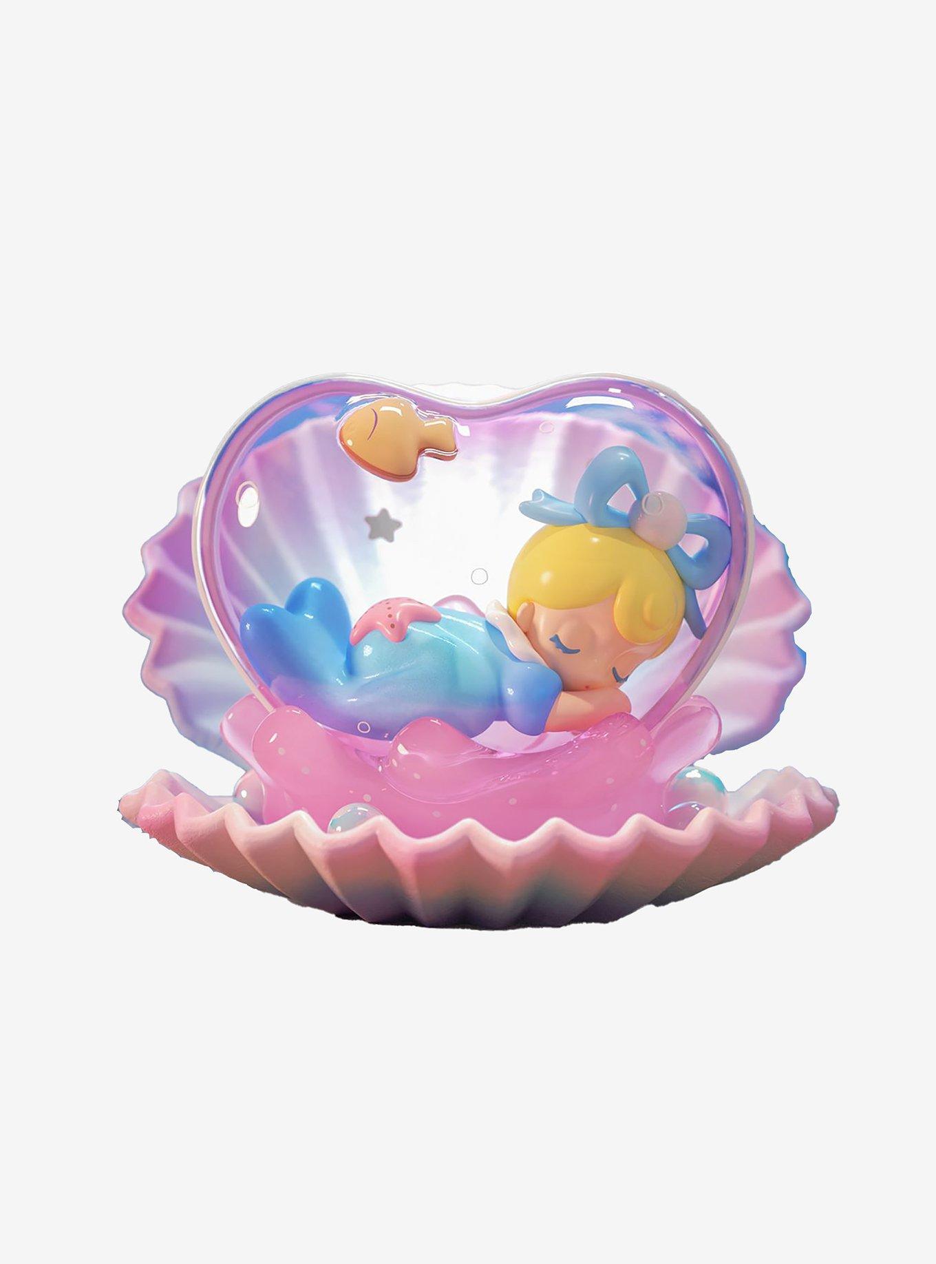 AAMY Mind of the Sea Blind Box Figure, , alternate