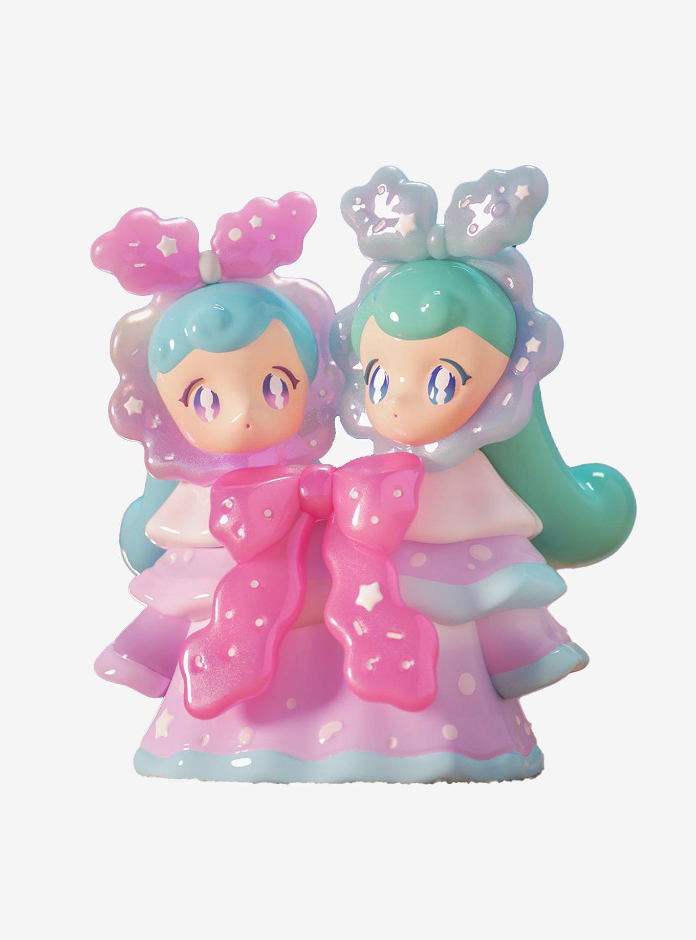 AAMY Mind of the Sea Blind Box Figure | BoxLunch
