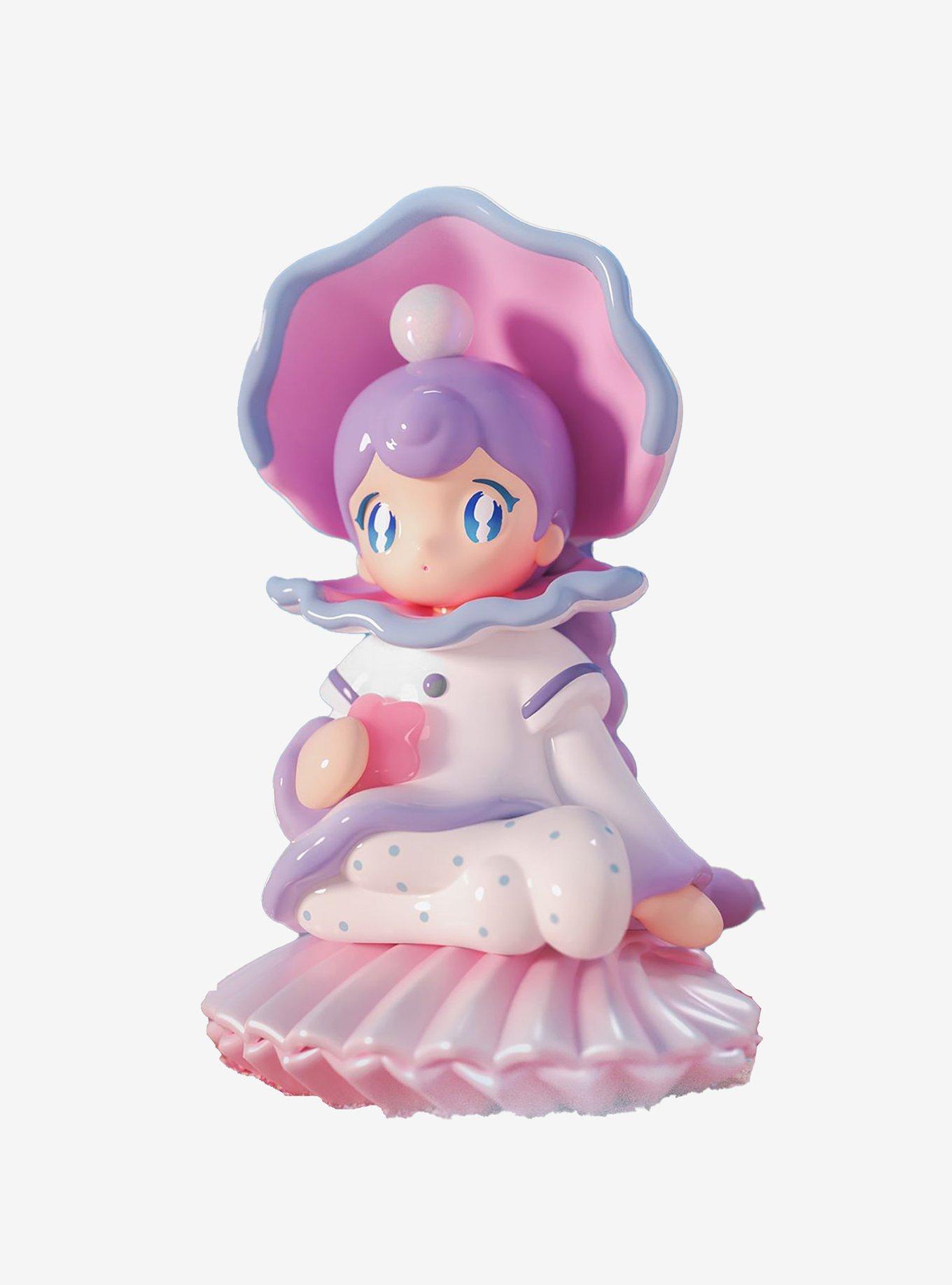 AAMY Mind of the Sea Blind Box Figure, , alternate