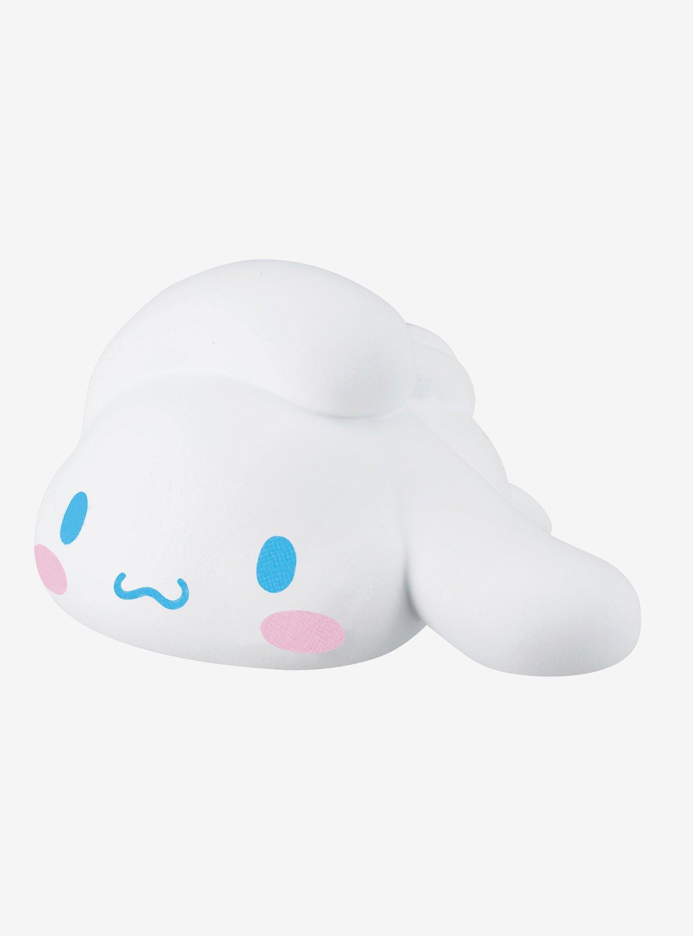 Hello Kitty And Friends Blind Bag Bath Bomb & Figure, , hi-res