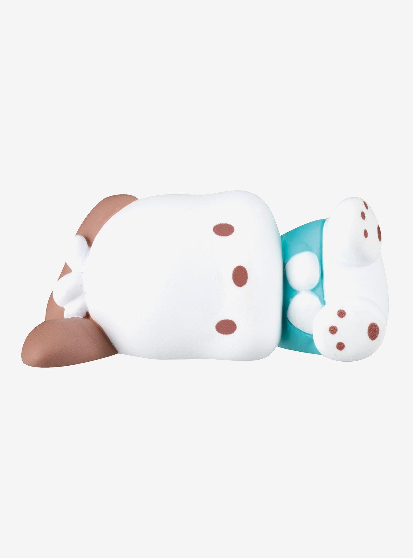 Hello Kitty And Friends Blind Bag Bath Bomb & Figure, , alternate