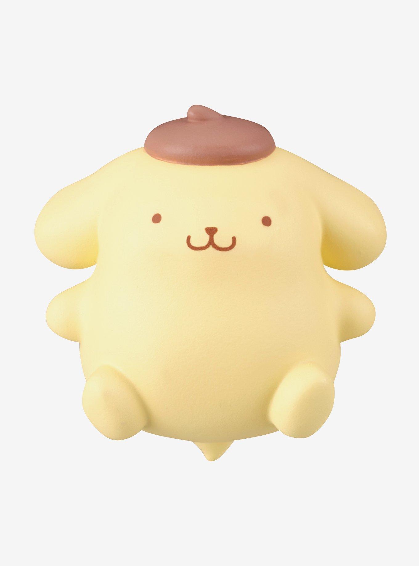 Hello Kitty And Friends Blind Bag Bath Bomb & Figure, , alternate