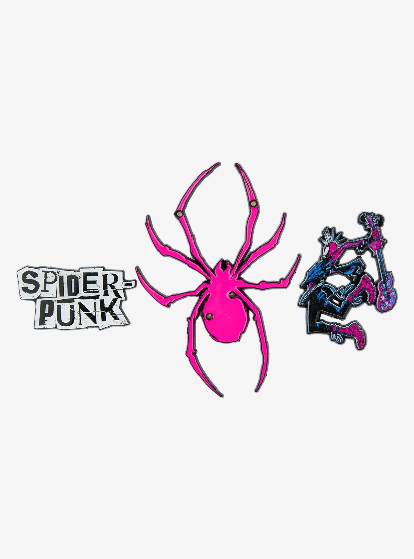 邦楽 Red Spider SPIDER #1.5 The Party's Box Buy Fireworks Online | Black Spider Firecrackers 60ct Box