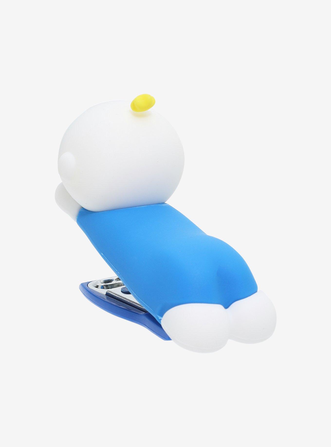 Astronaut Mini Stapler, , hi-res