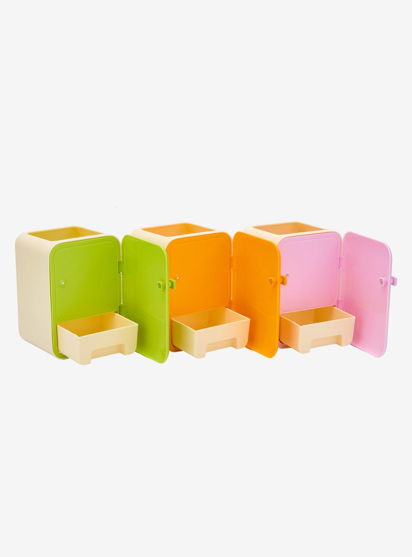 Fridge Assorted Blind Pen Holder, , hi-res