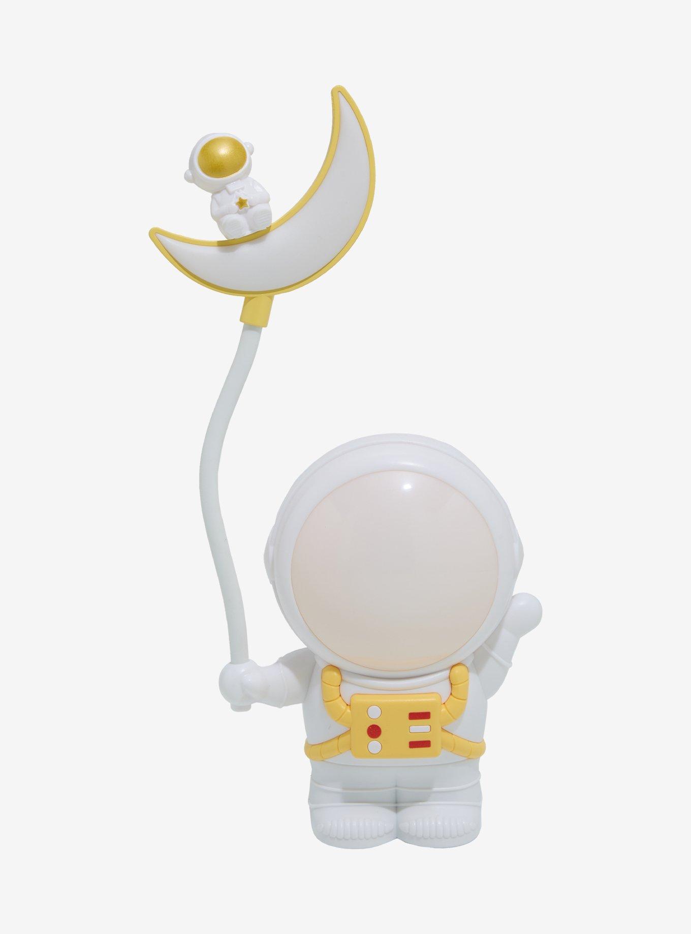 Astrobuddy Astronaut Glow Lamp, , hi-res