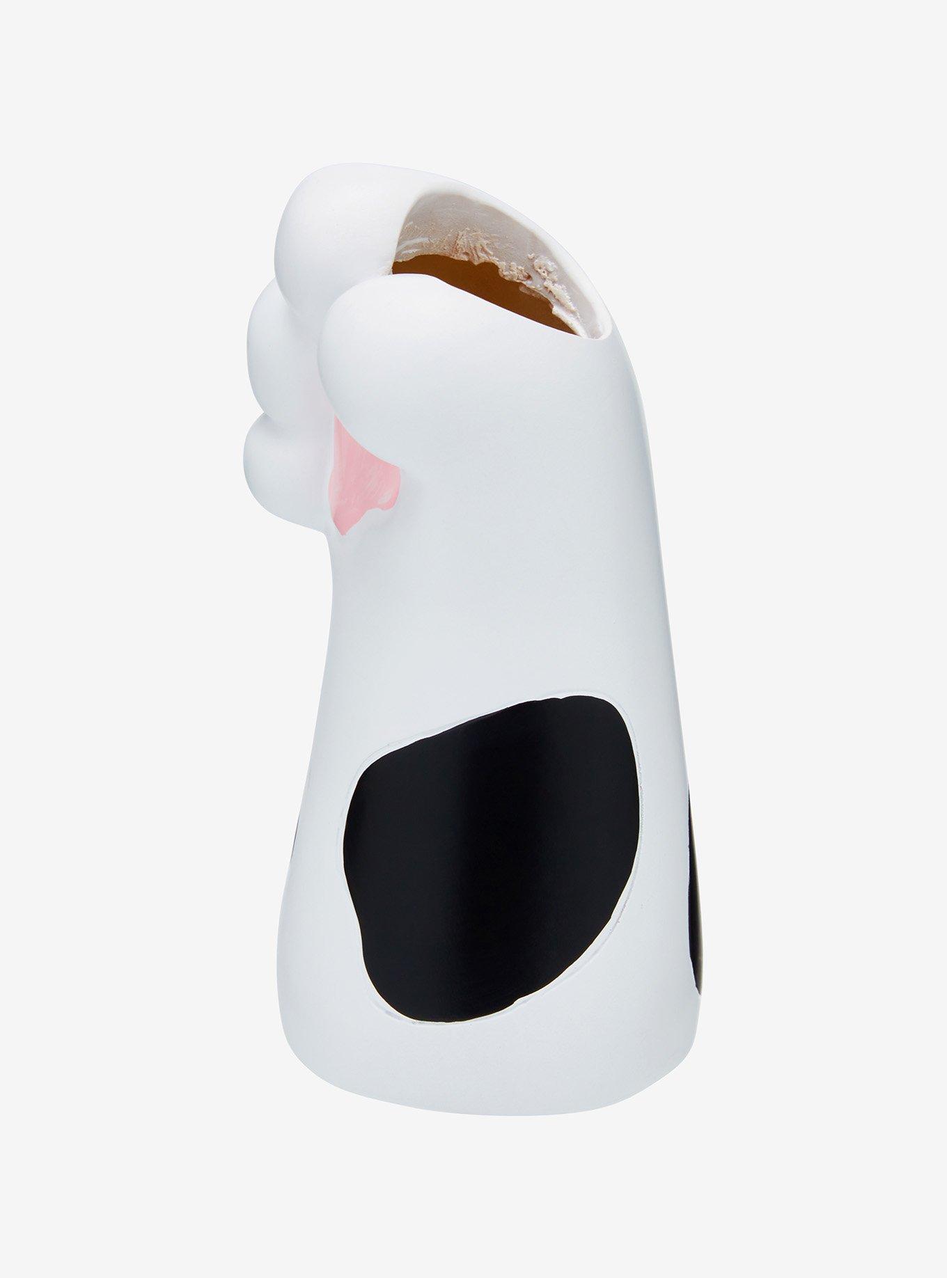 Cat Paw Pen Holder, , hi-res