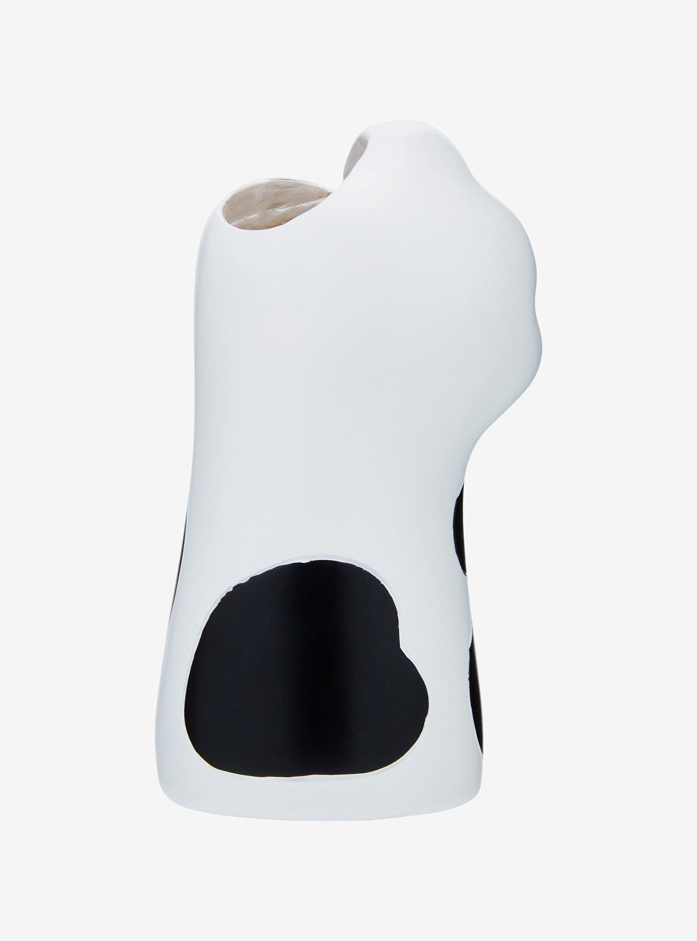 Cat Paw Pen Holder, , alternate