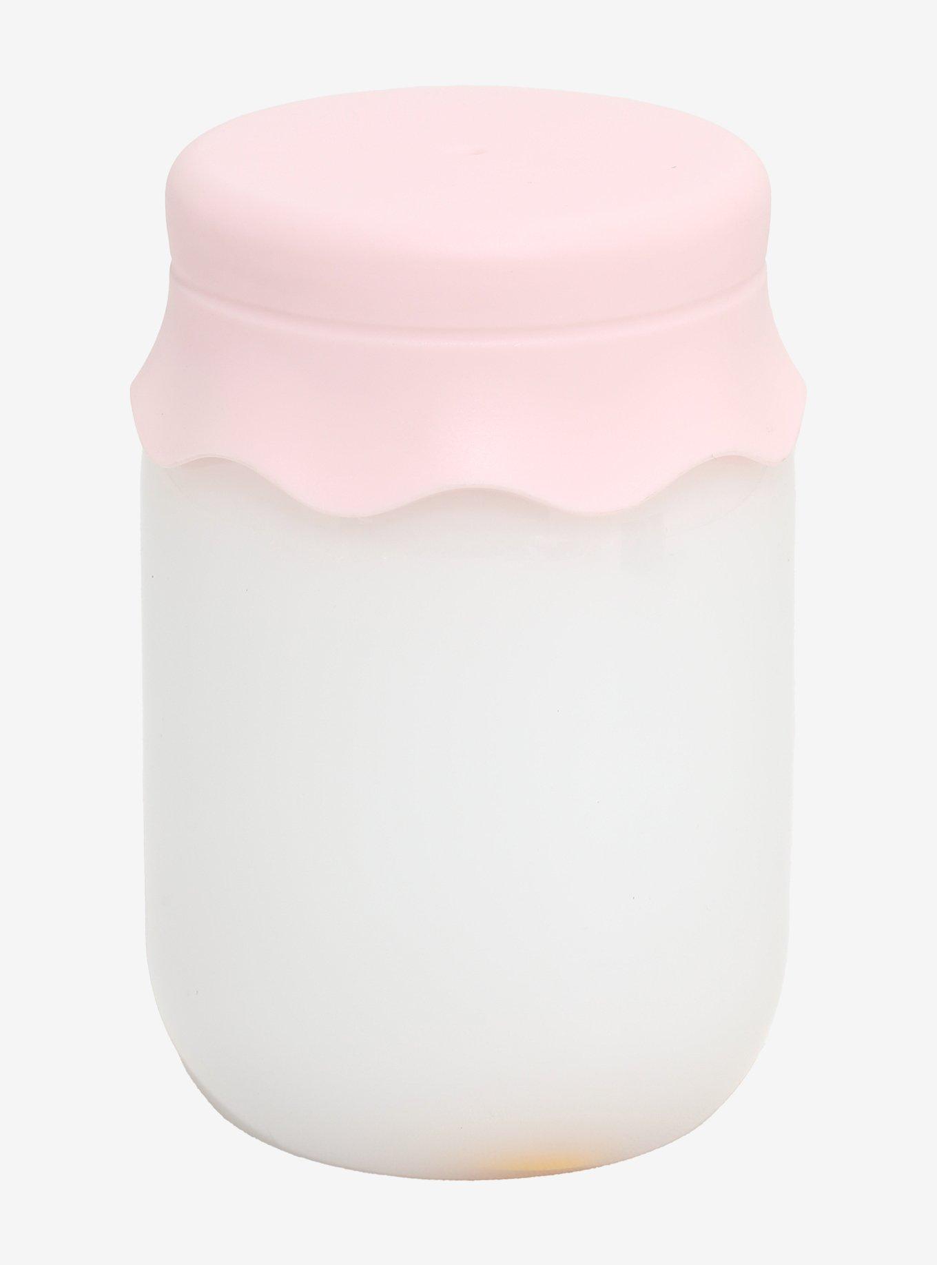 Milk & Cookies Milk Slime Kit, , hi-res
