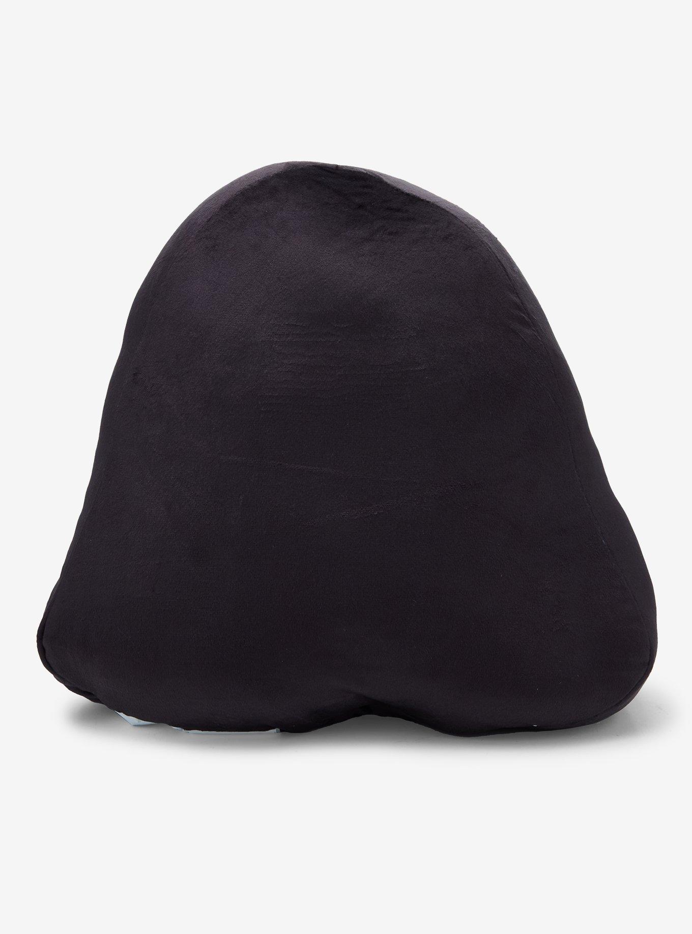 Star Wars Darth Vader Cloud Pillow, , alternate