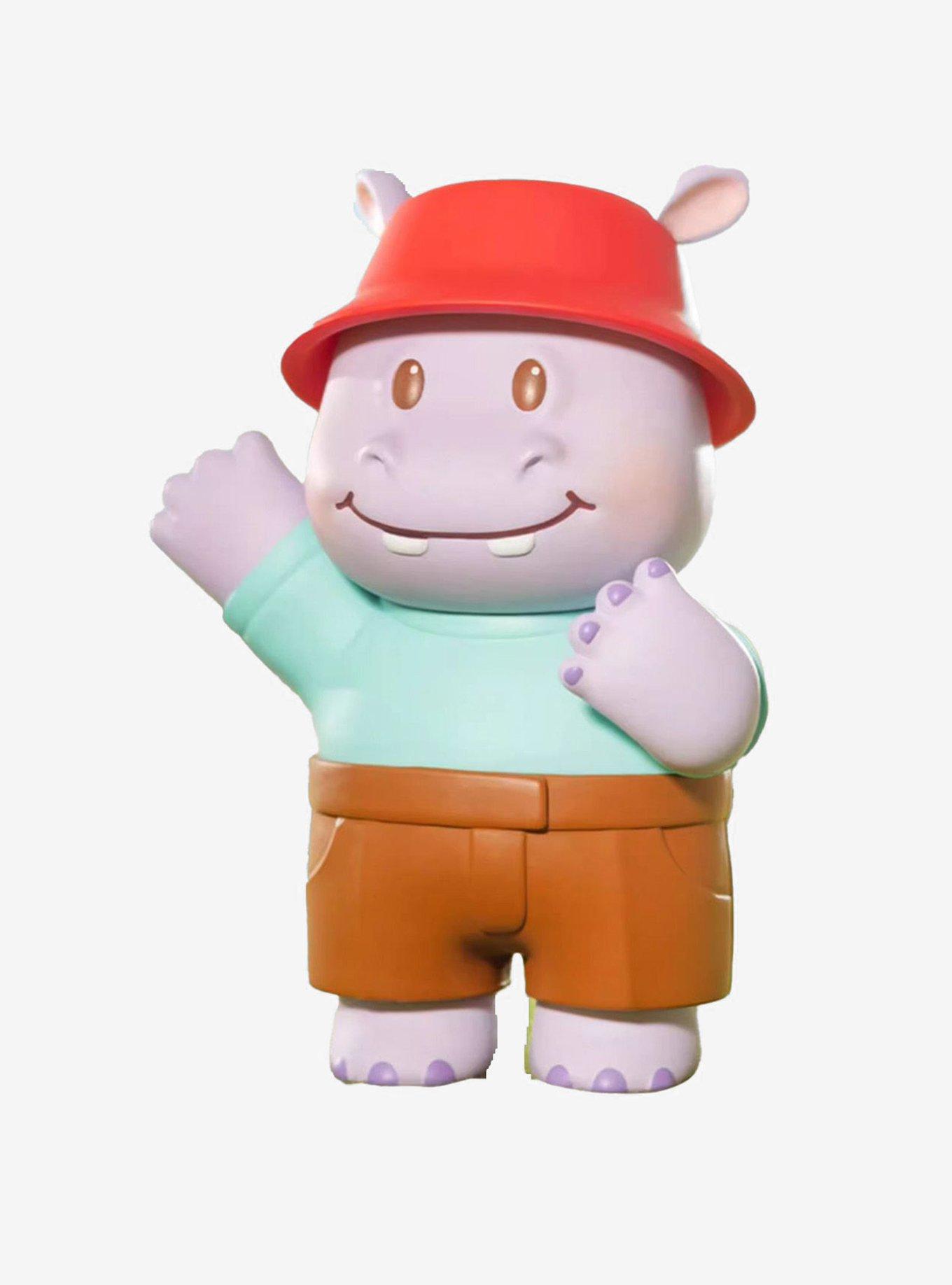 Butterbear The Sweet Life Series Blind Box Figure, , alternate
