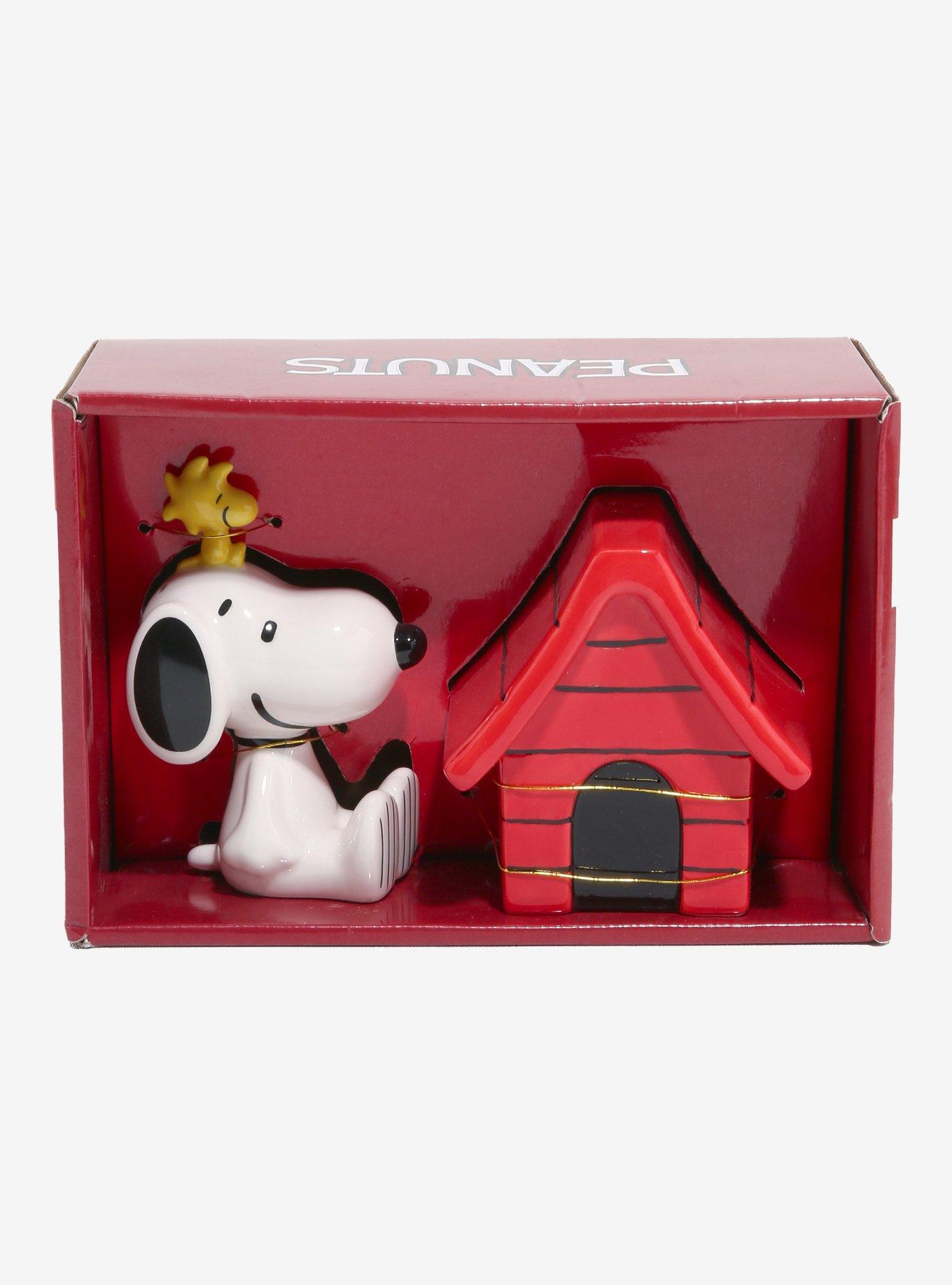 小物 NEIGHBORHOOD Peanuts&Co.15ssBOOZECHAMBER 小物 NEIGHBORHOOD Peanuts&Co.15ssBOOZECHAMBER NEIGHBORHOOD