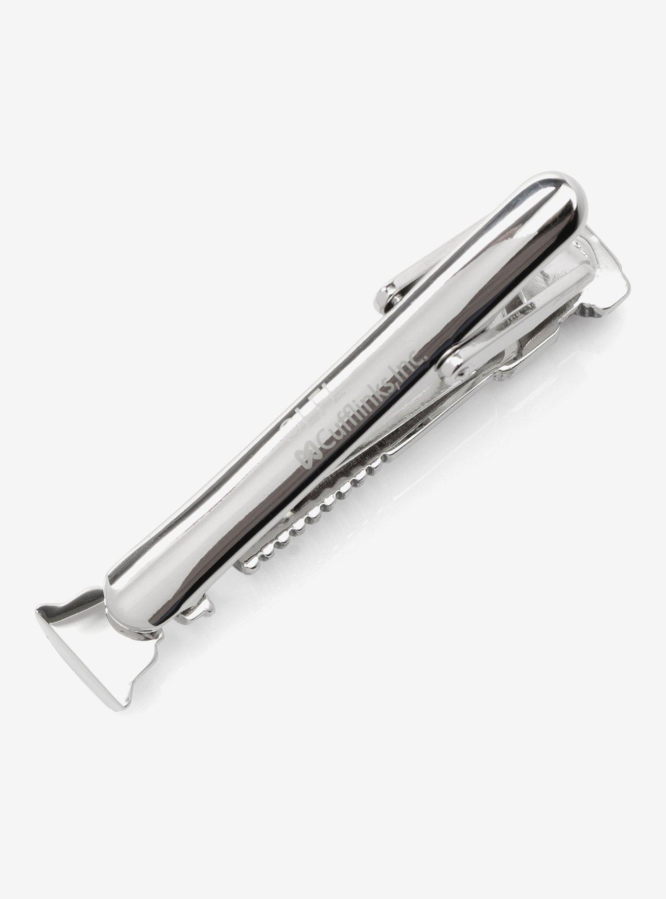 Star Wars Obi Wan Lightsaber Tie Bar, , hi-res