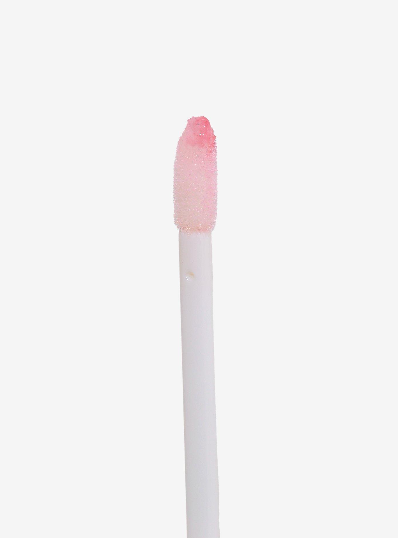 Strawberry Shortcake Strawberry Lip Gloss Oil, , hi-res