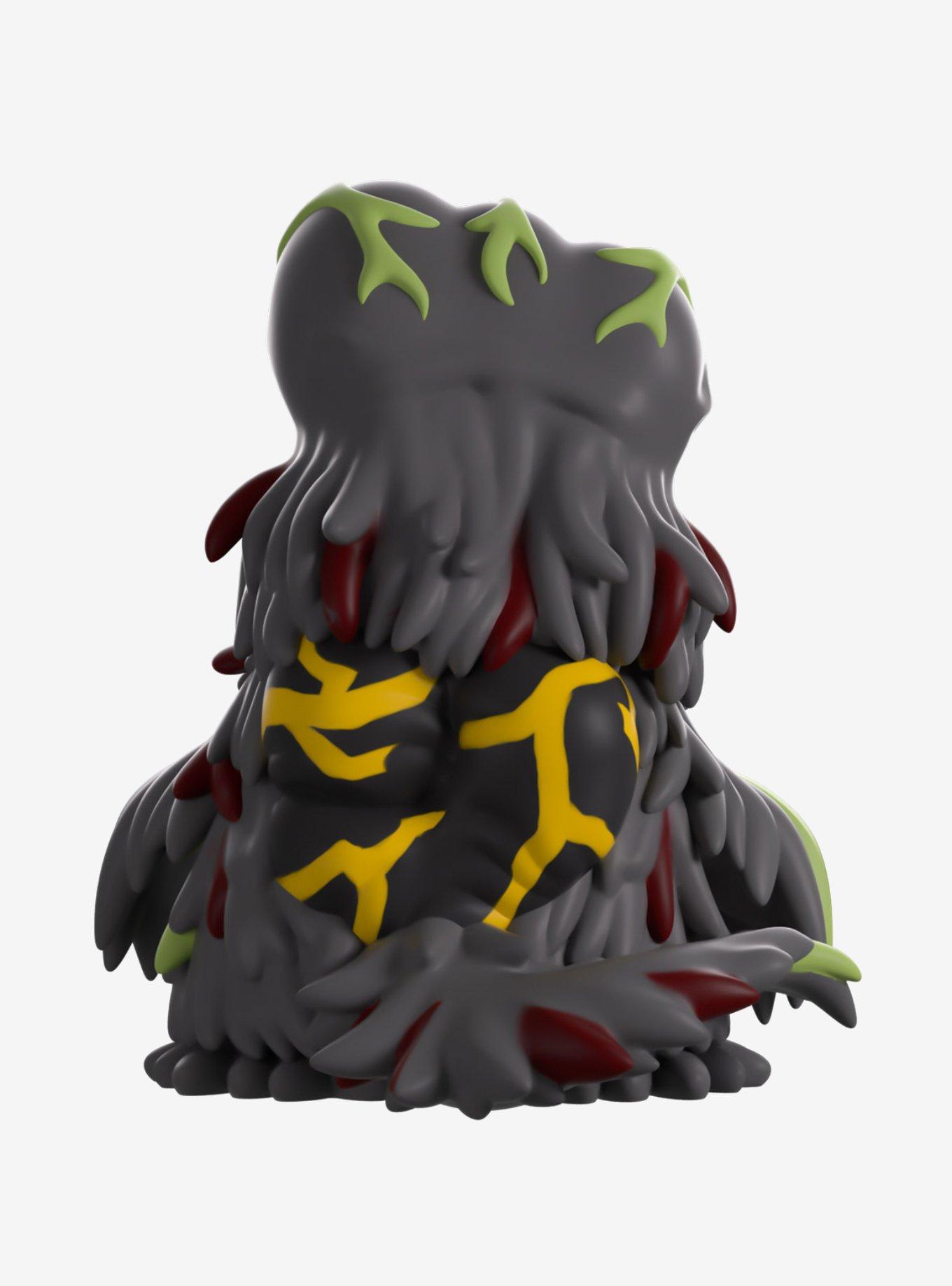 Youtooz Godzilla Hedorah Vinyl Figure, , alternate