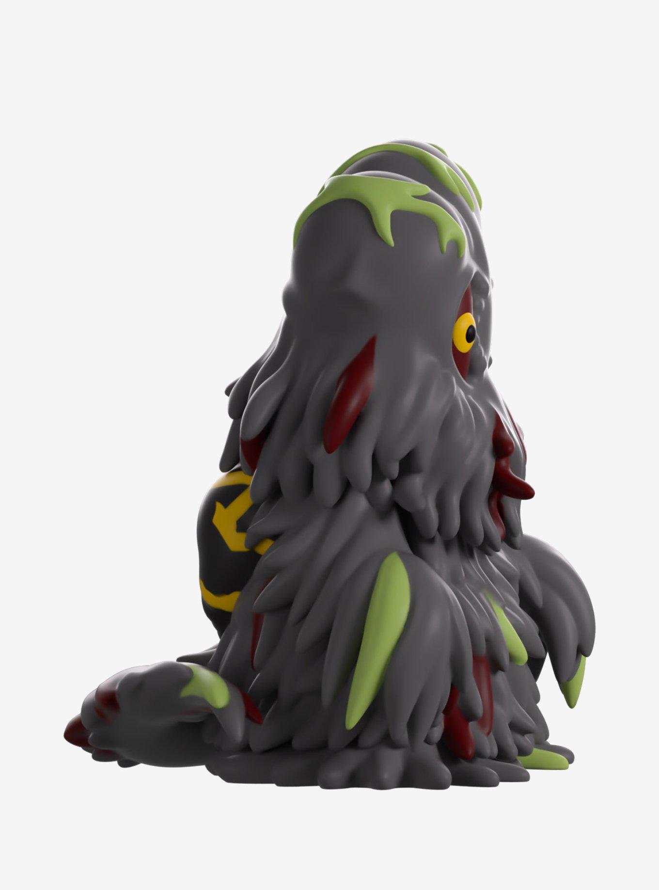 Youtooz Godzilla Hedorah Vinyl Figure, , alternate
