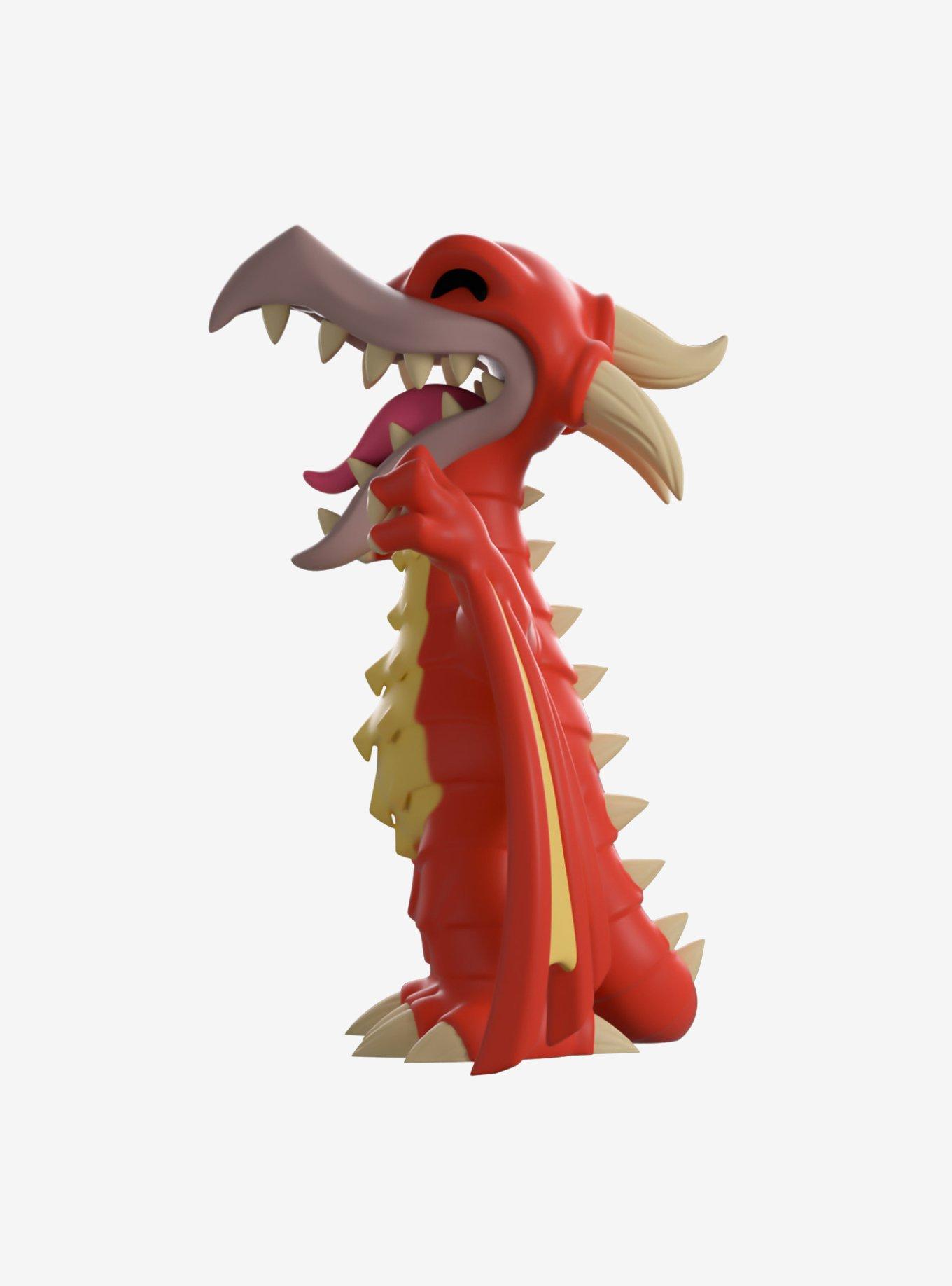 Youtooz Godzilla Rodan Vinyl Figure, , hi-res