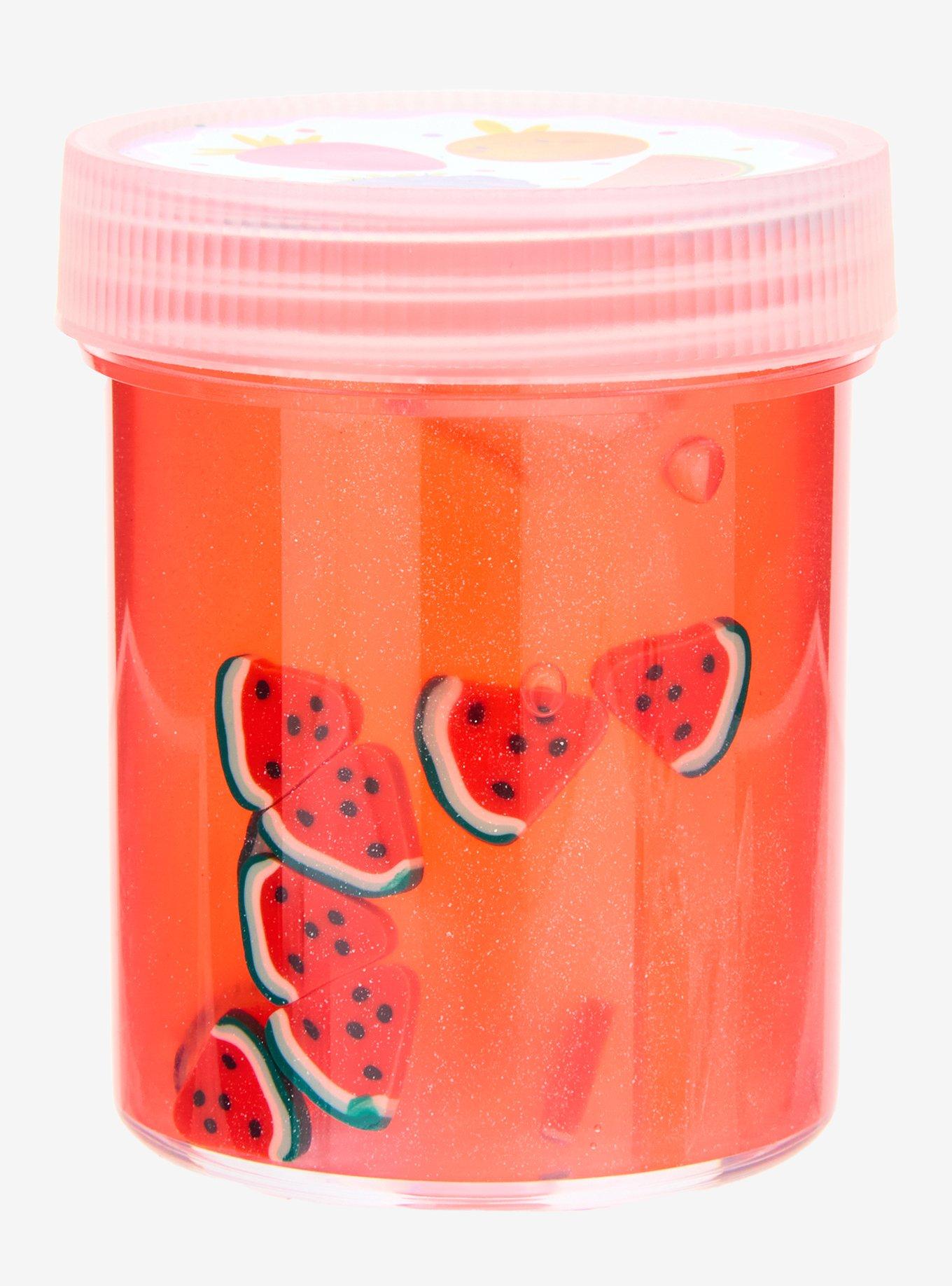 Fruit Scented Blind Box Slime &mdash; BoxLunch Exclusive, , alternate