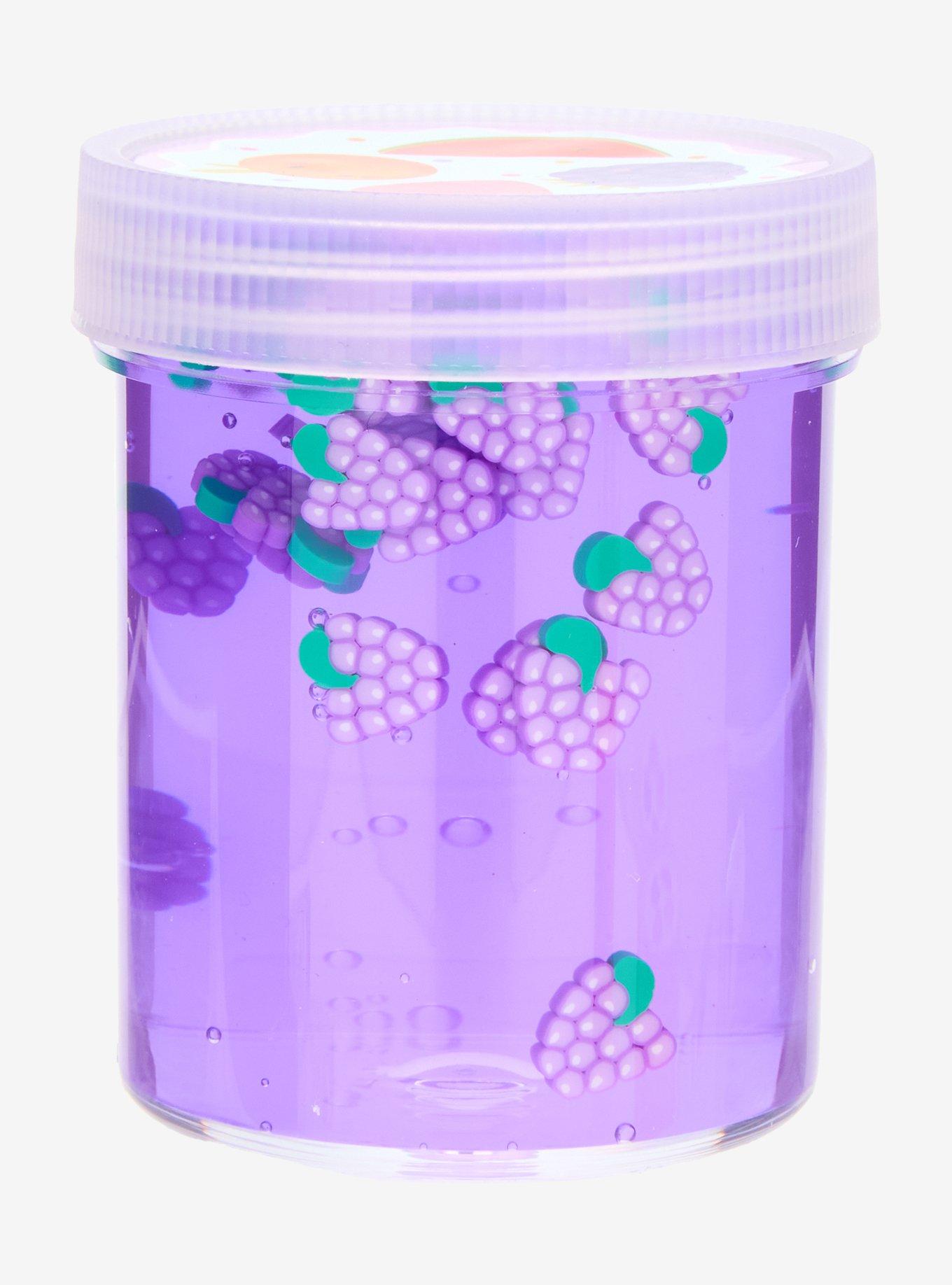 Fruit Scented Blind Box Slime &mdash; BoxLunch Exclusive, , alternate