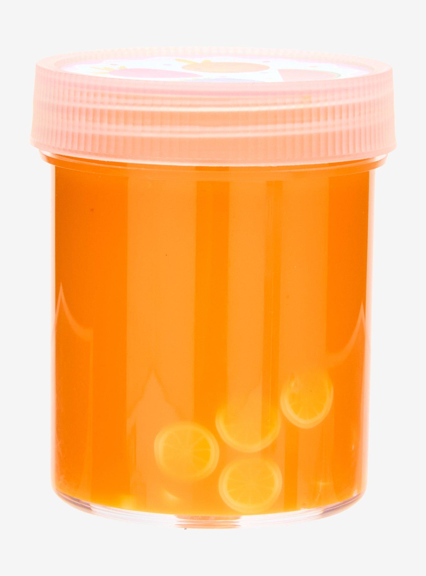 Fruit Scented Blind Box Slime &mdash; BoxLunch Exclusive, , alternate