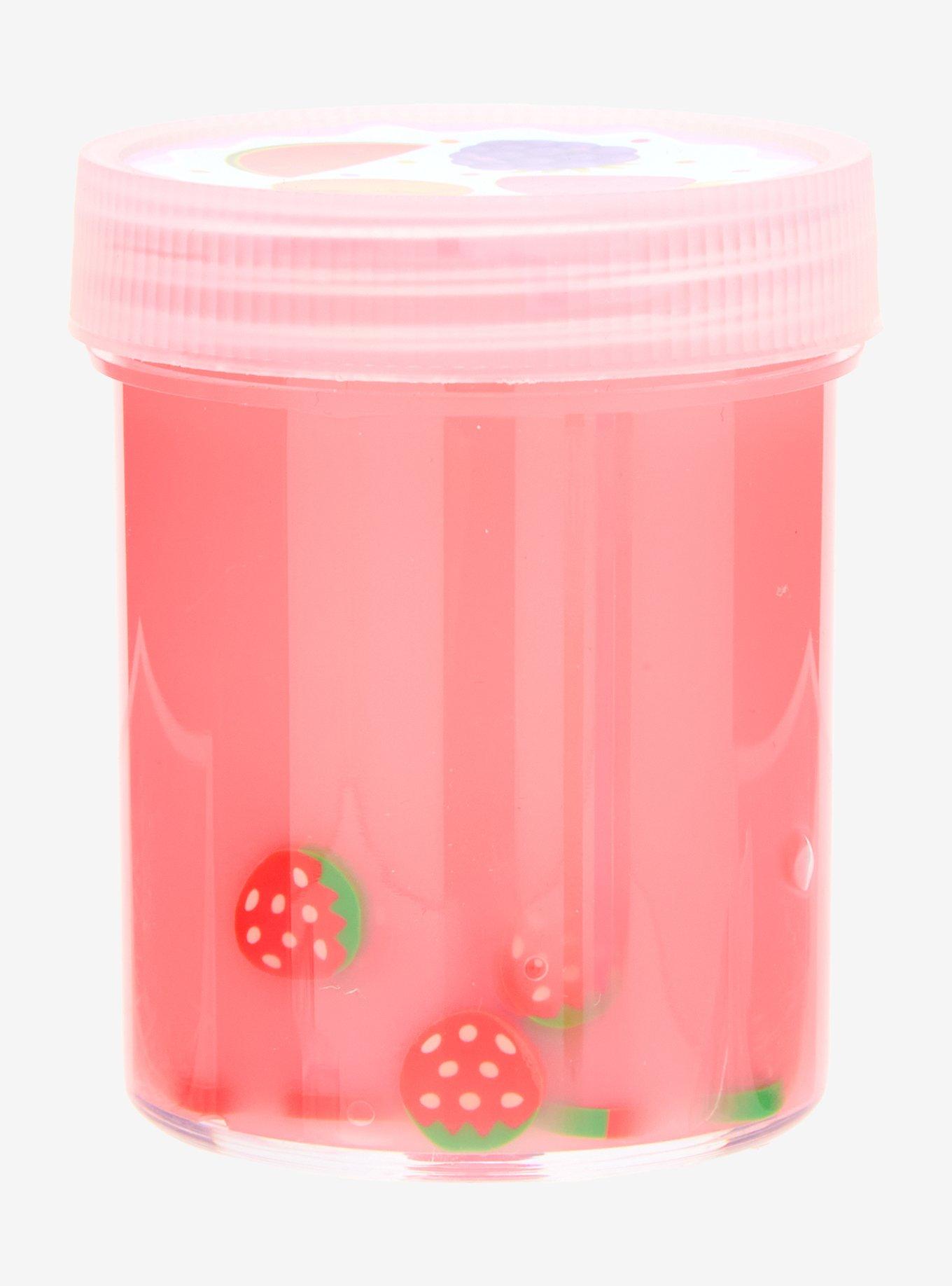 Fruit Scented Blind Box Slime &mdash; BoxLunch Exclusive, , alternate