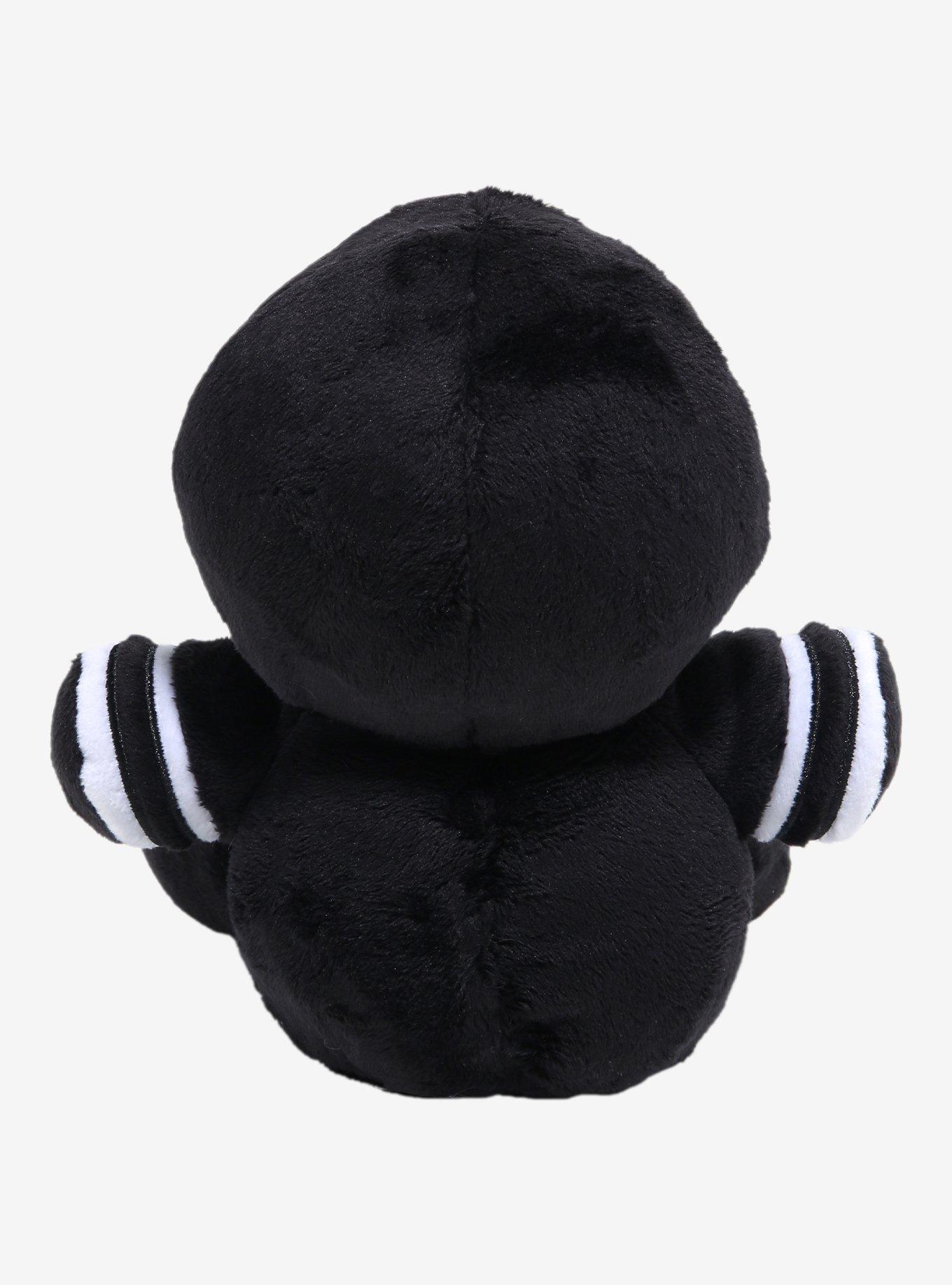 Five Nights at Freddy's Nightmarionne 8 Inch Plush, , hi-res