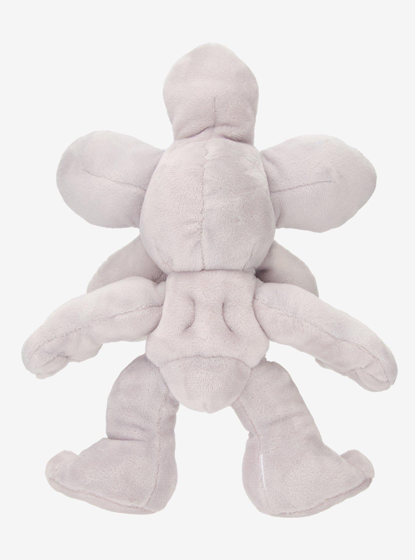 Stranger Things Demogorgon 8 Inch Plush, , alternate