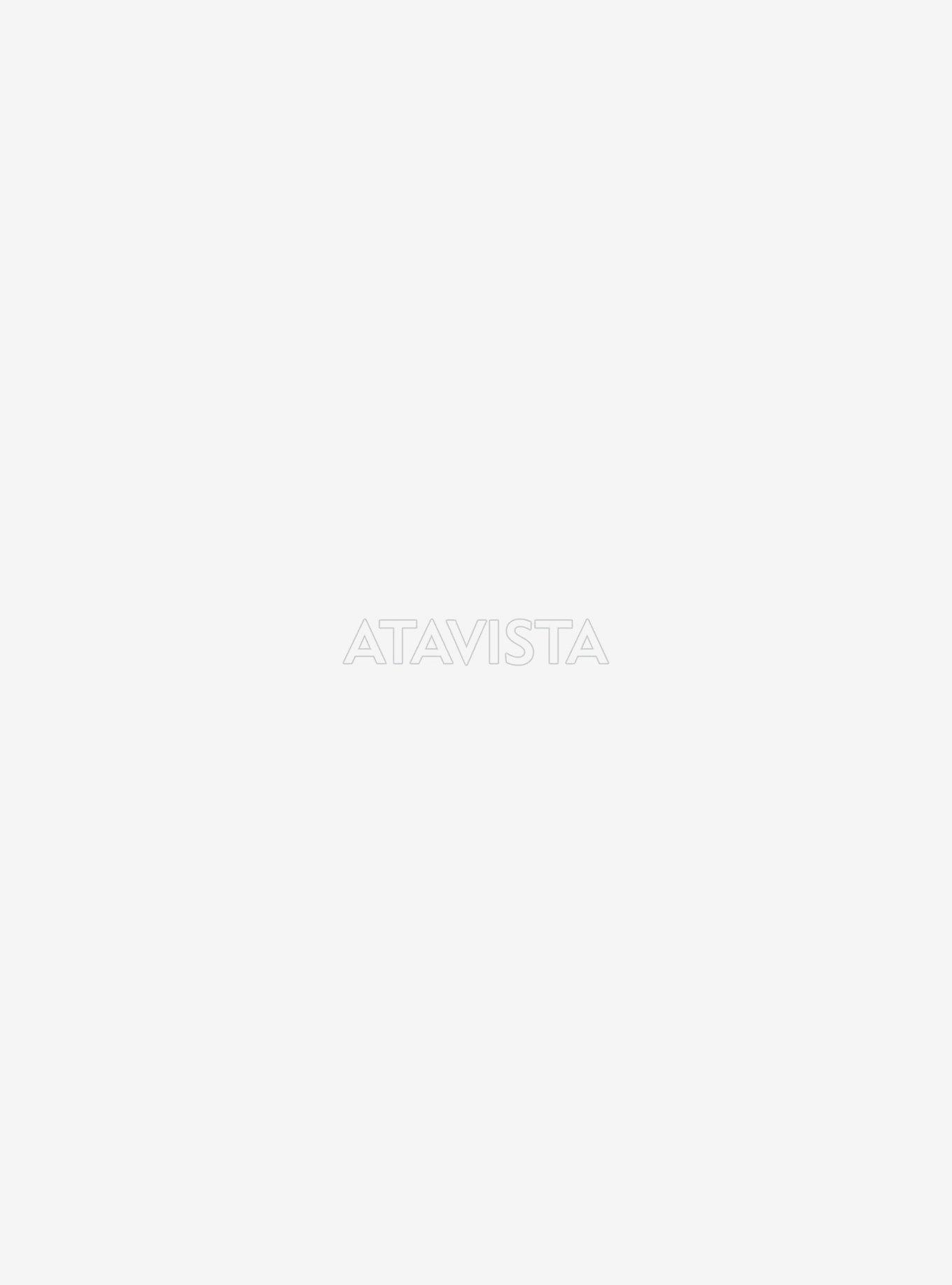 Childish Gambino Atavista Vinyl LP, , alternate