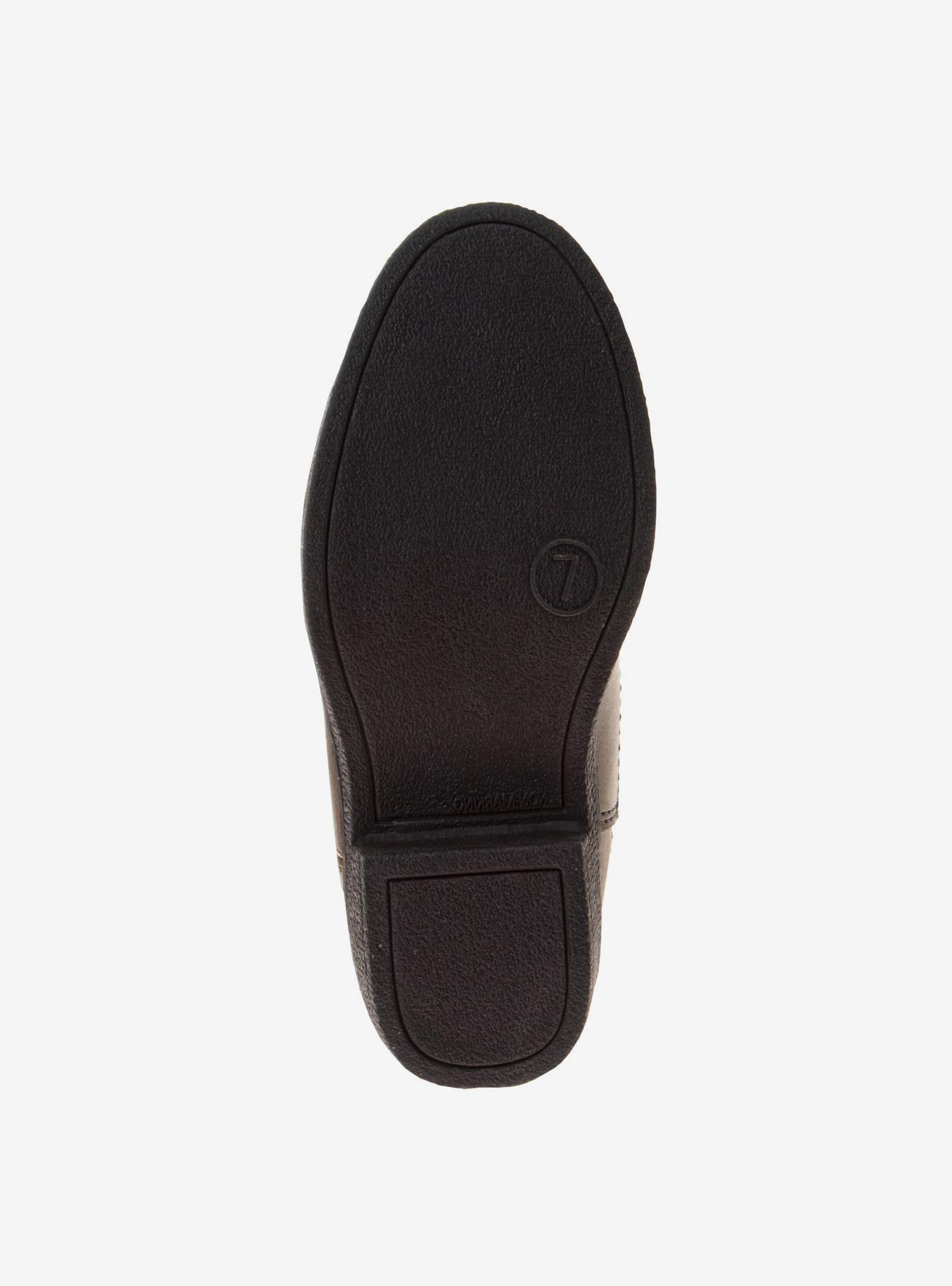 Paw Patrol Cowboys' Toddler & Youth Boots, BROWN, alternate