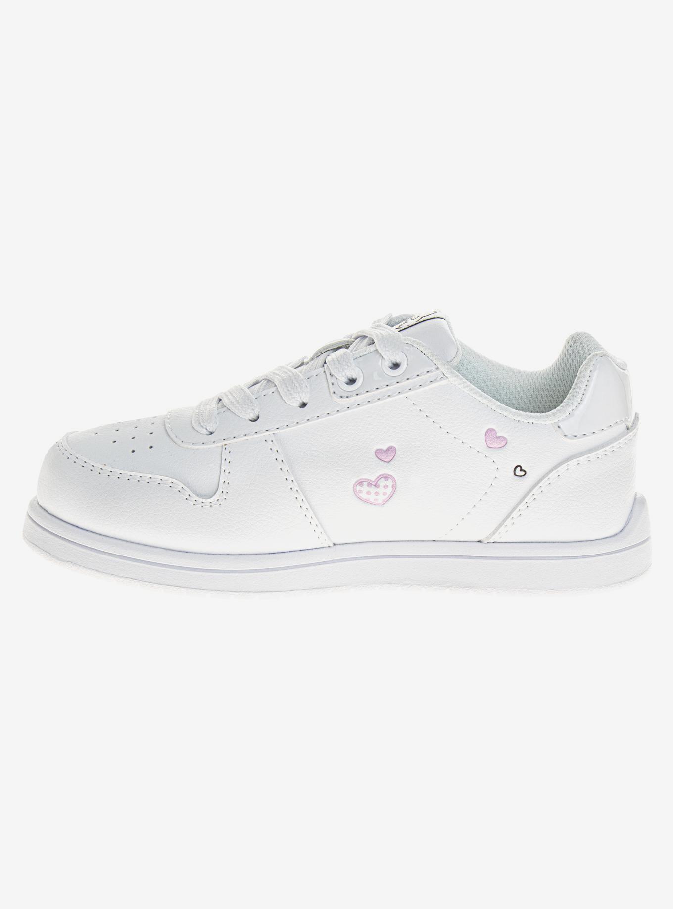 Hello Kitty Women's Sneakers