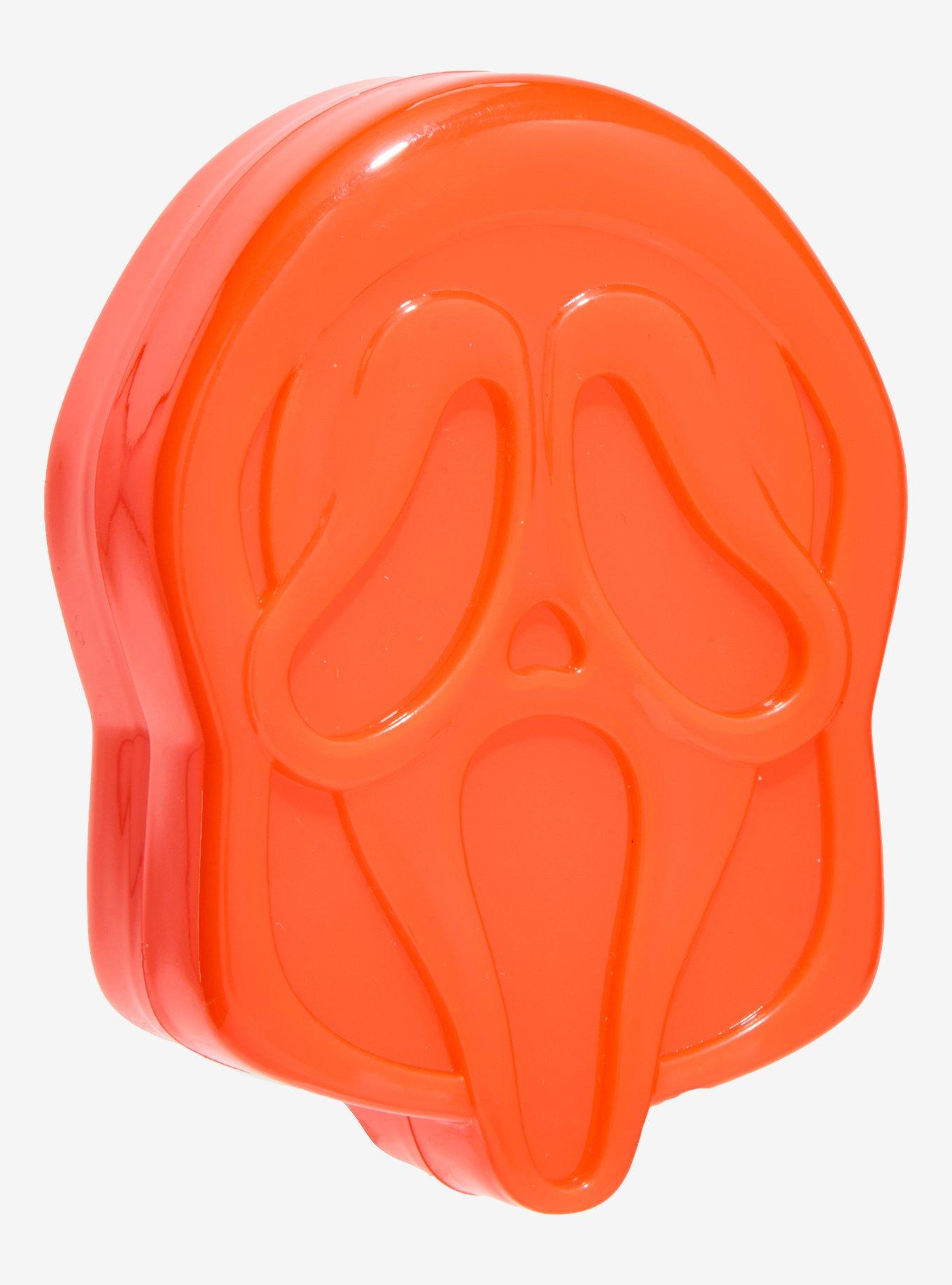 Ghost Face Tiny Mights Blind Box Figure Set, , alternate