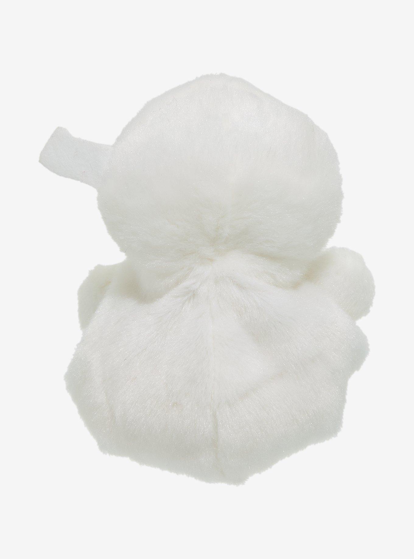 Aurora Palm Pals Brendan Mummy Plush, , hi-res