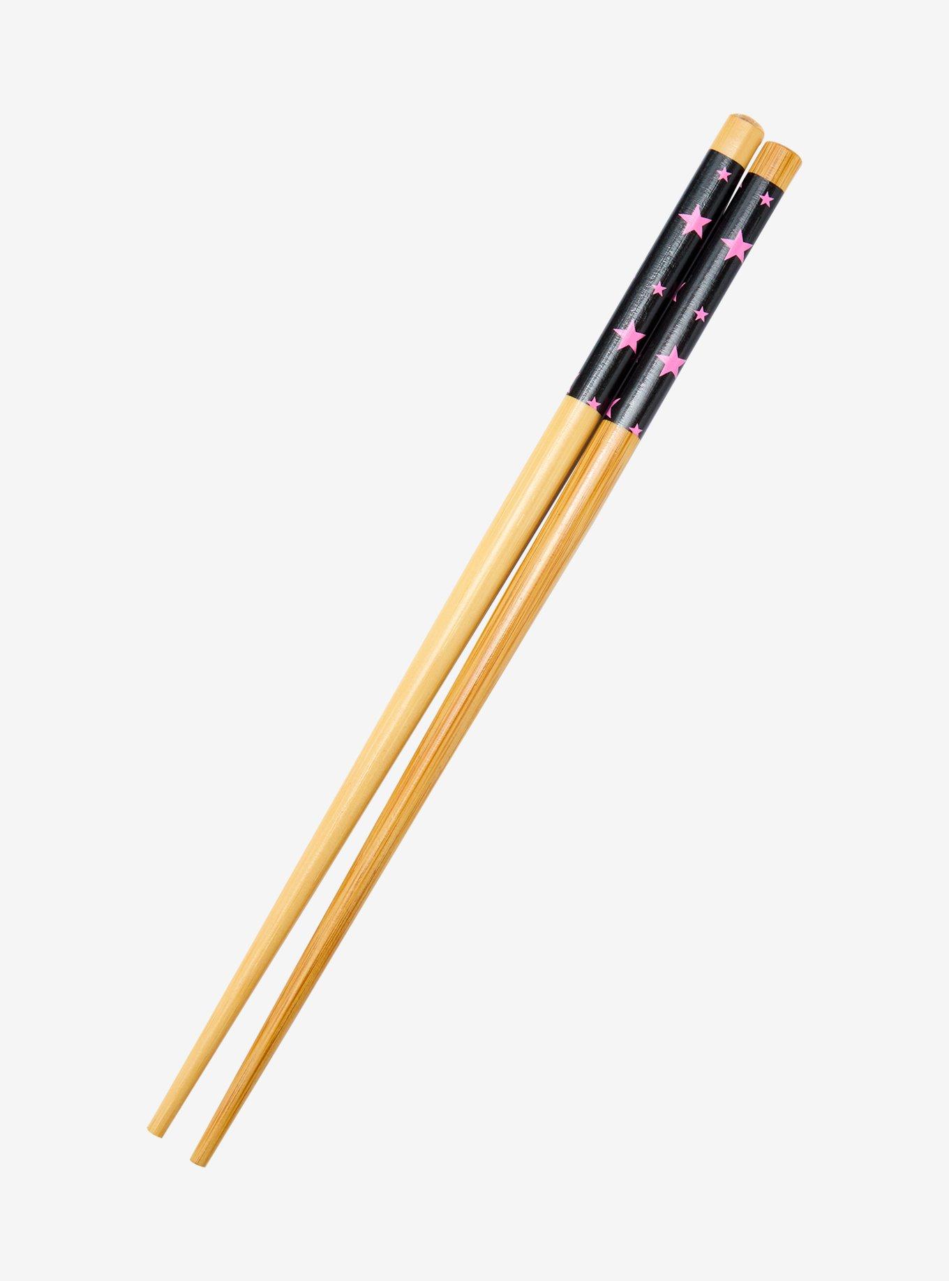 The Powerpuff Girls Ramen Bowl With Chopsticks, , alternate