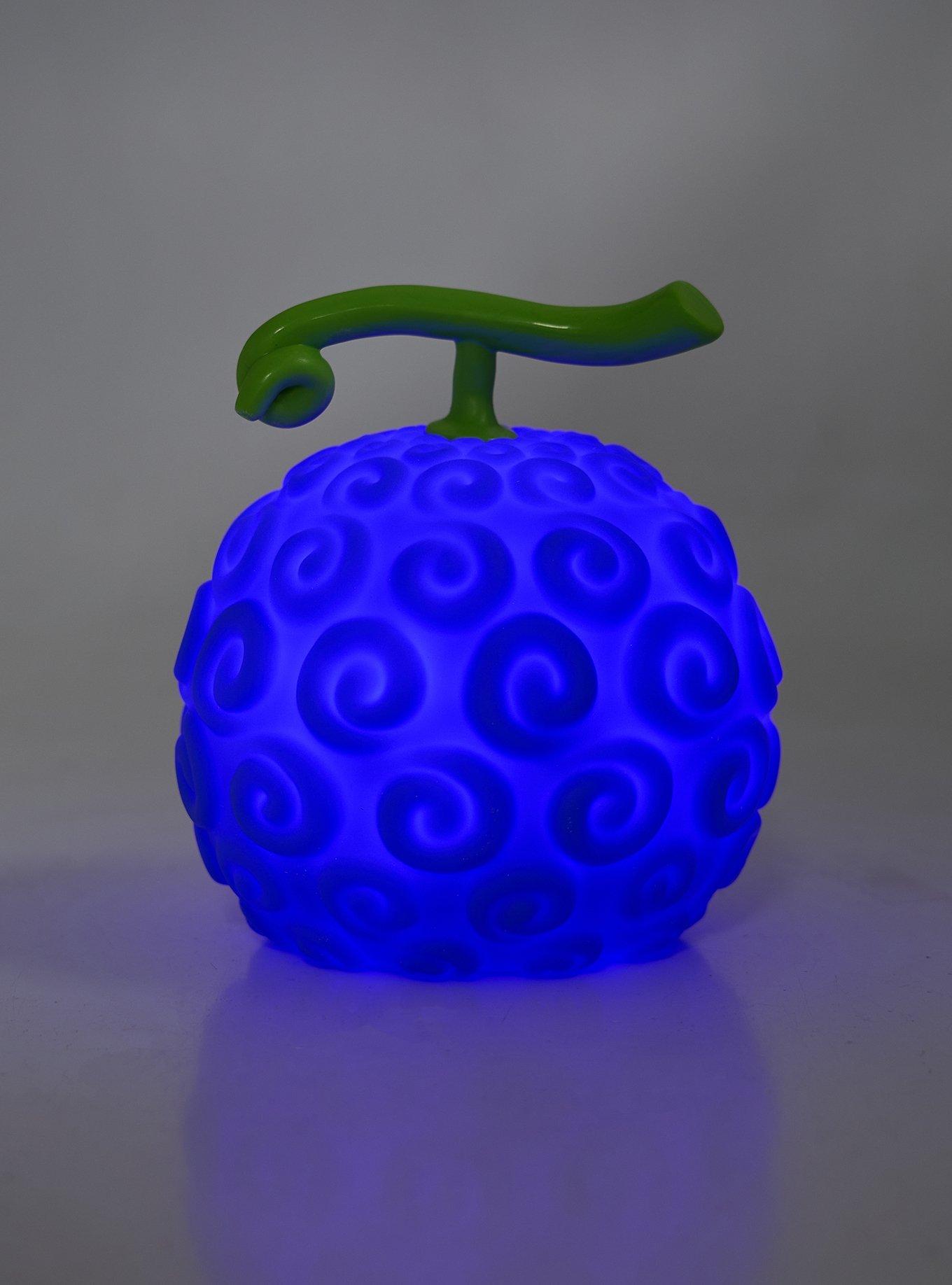 One Piece Gum Gum Fruit Mood Light, , hi-res
