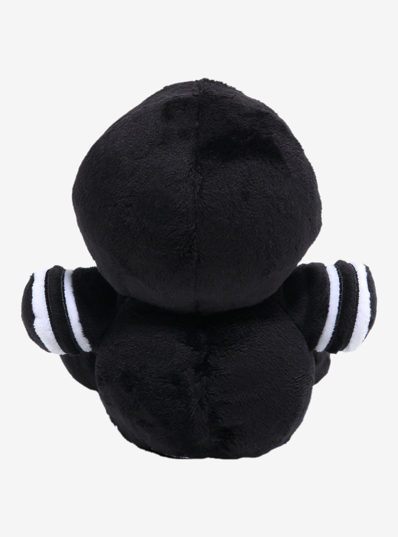 Five Nights At Freddy's Nightmarionne Plush, , hi-res