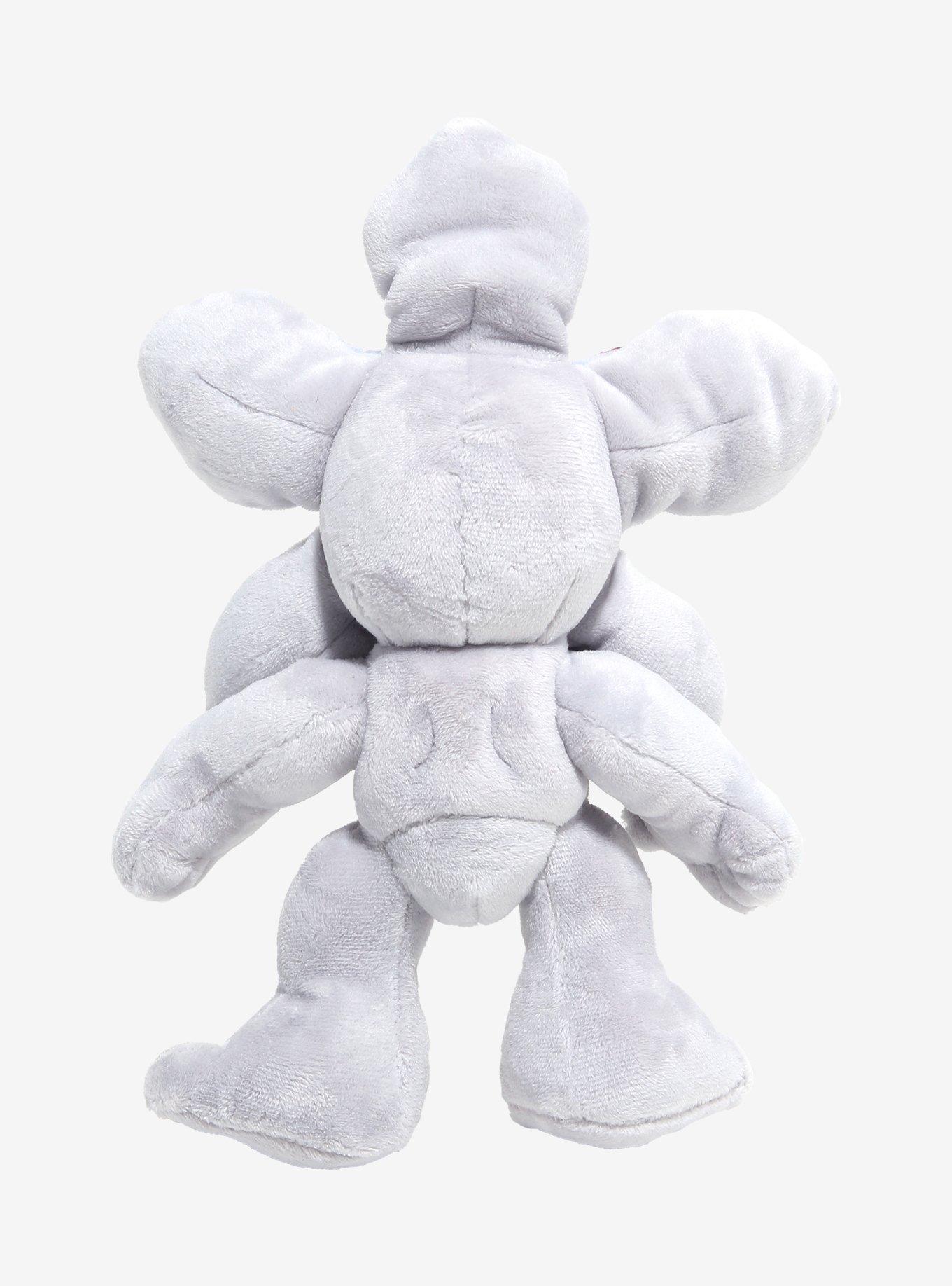 Stranger Things Demogorgon Plush, , alternate