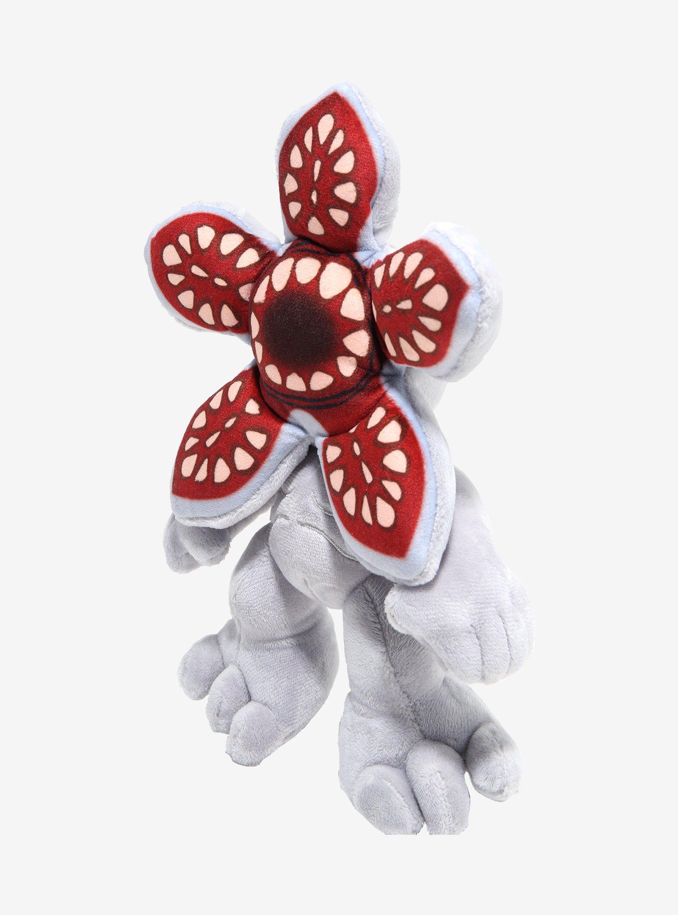 Stranger Things Demogorgon Plush, , alternate