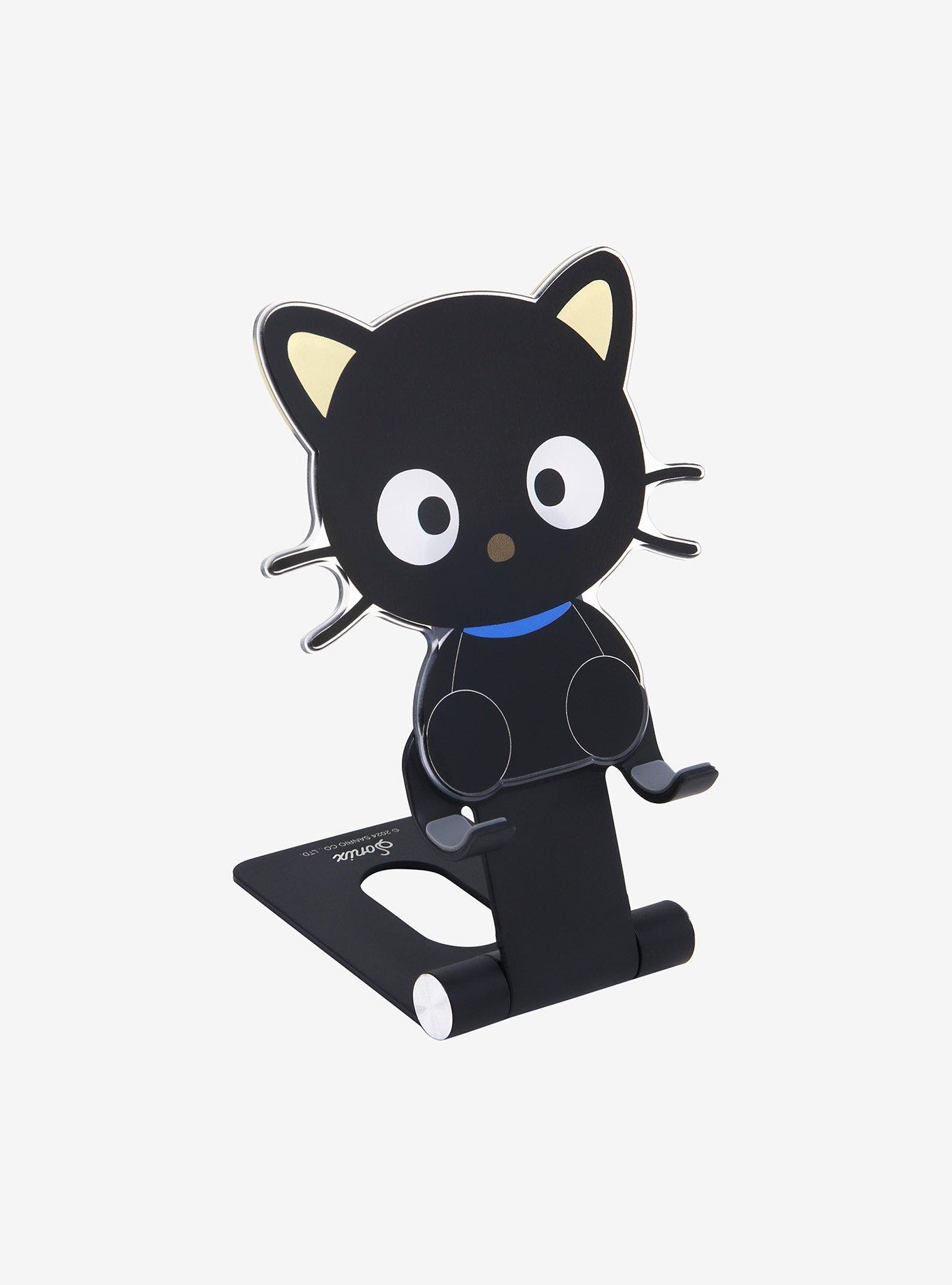 Sonix Chococat Phone Stand, , hi-res