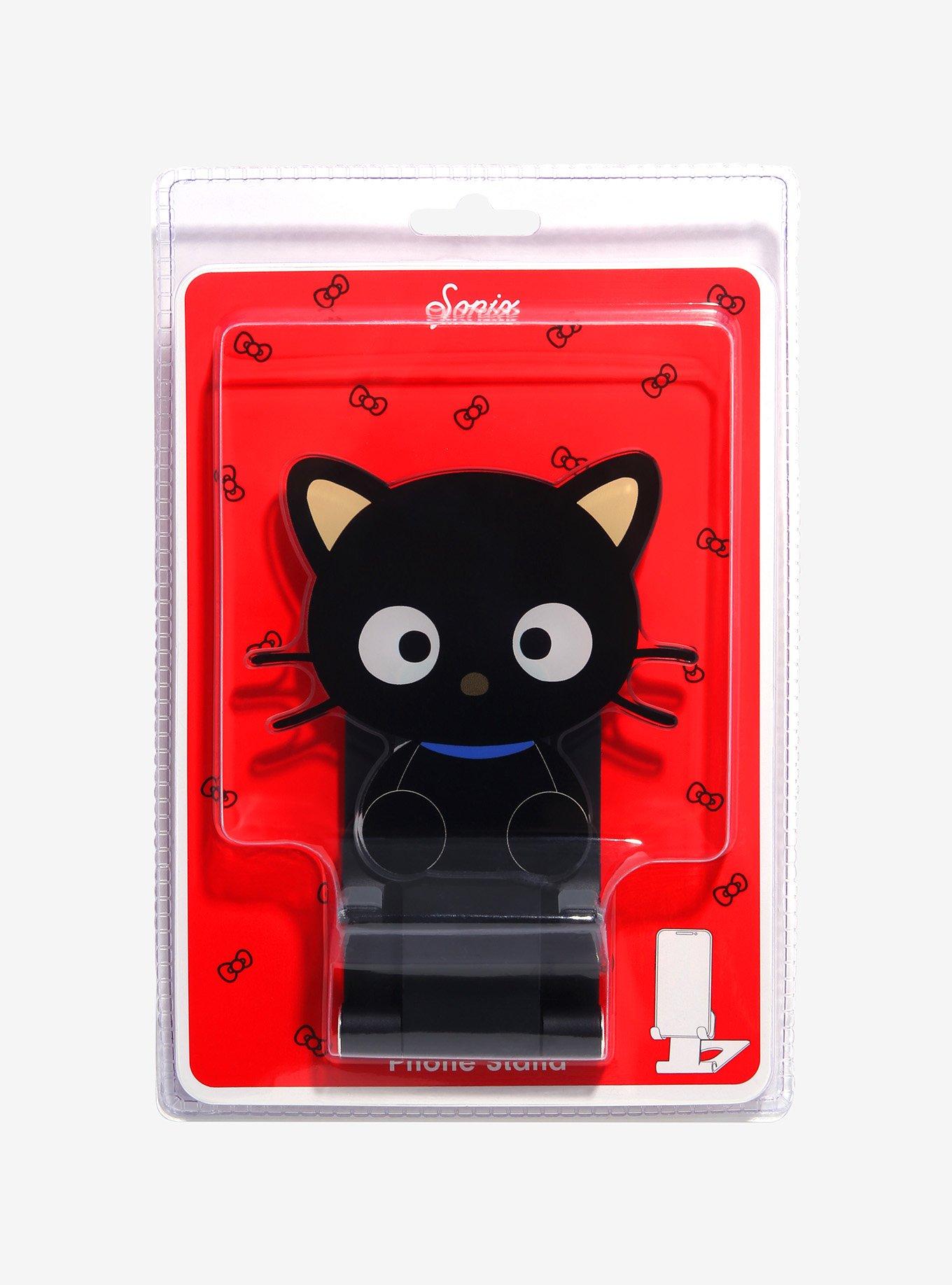 Sonix Chococat Phone Stand, , alternate