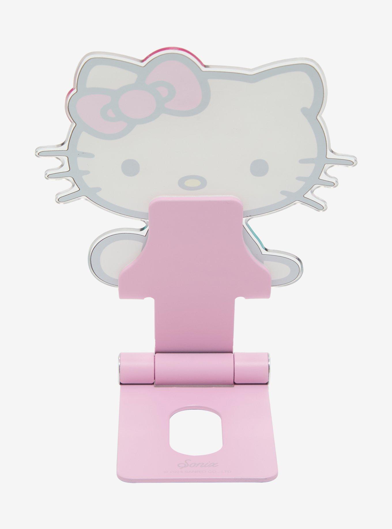 Sonix Hello Kitty Phone Stand, , alternate