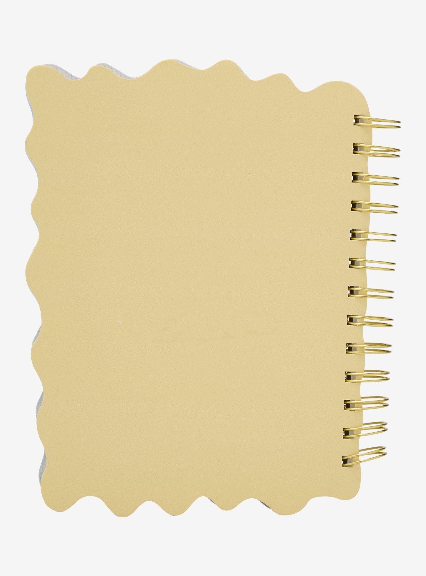 Ravioli Notebook, , alternate