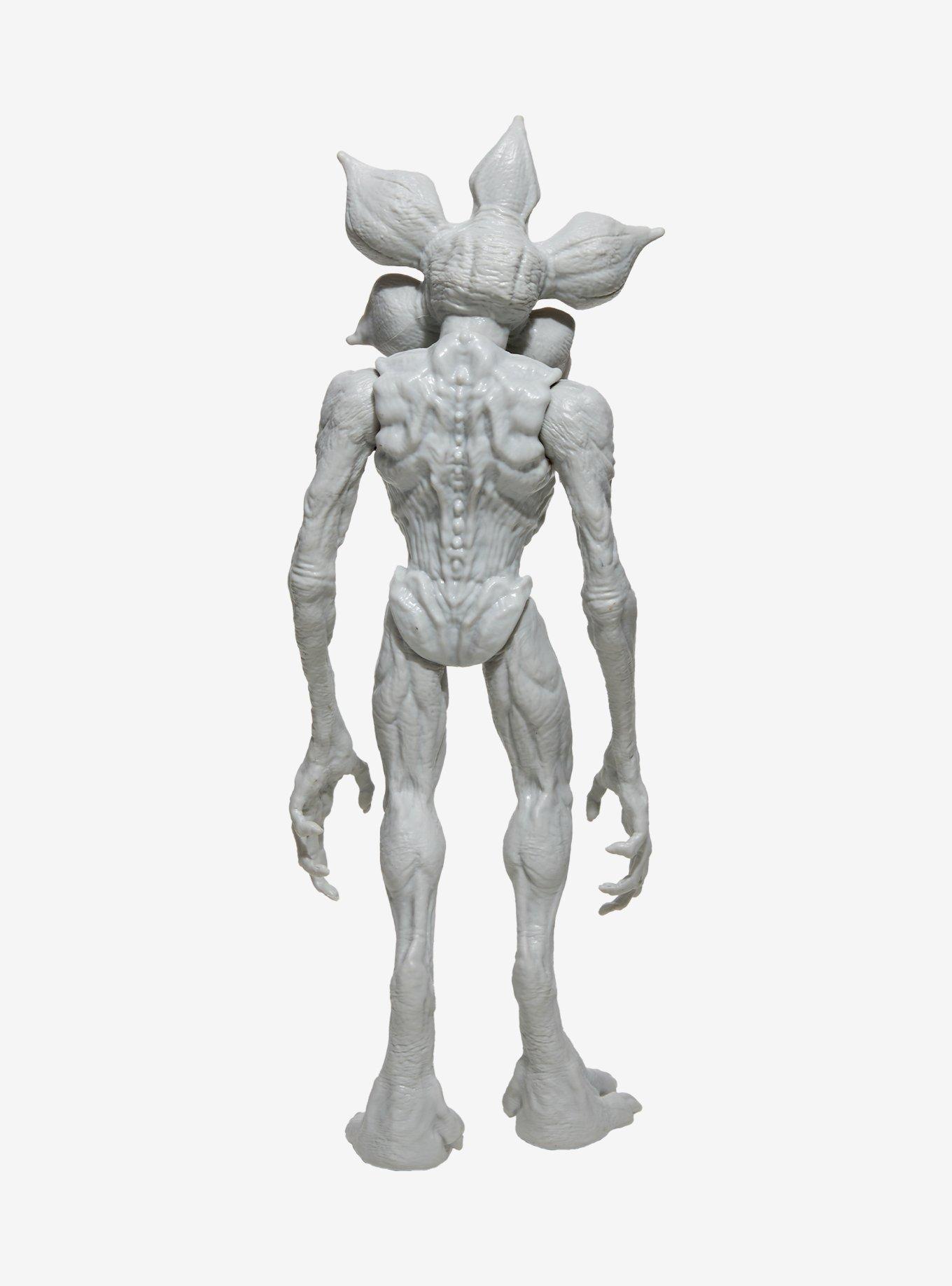 Stranger Things Demogorgon Action Figure, , hi-res