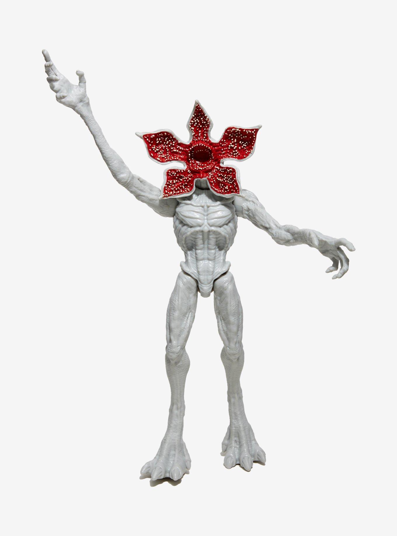 Stranger Things Demogorgon Action Figure, , alternate