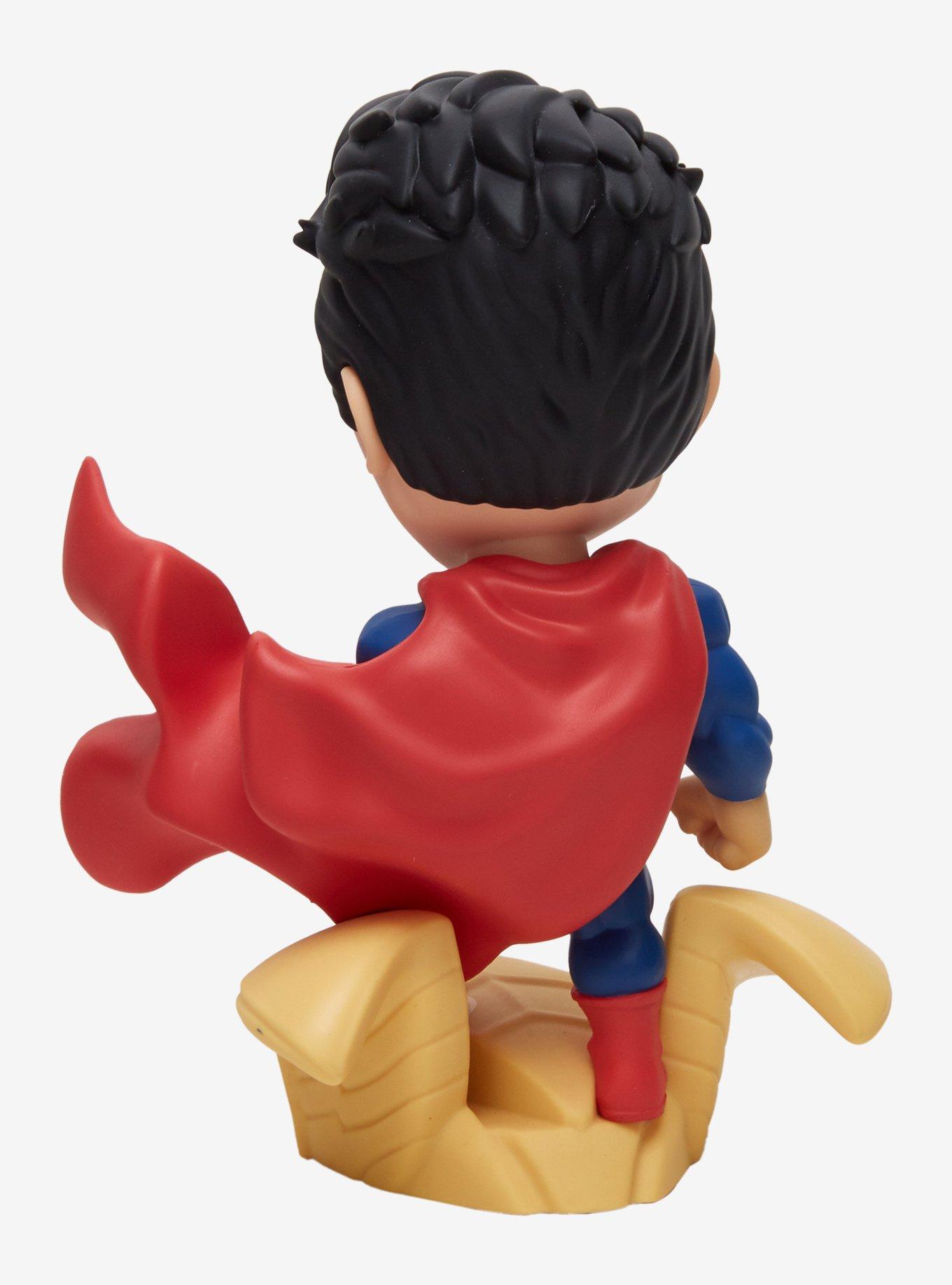 Youtooz DC Comics Superman Vol. 2 #204 Vinyl Figure, , hi-res