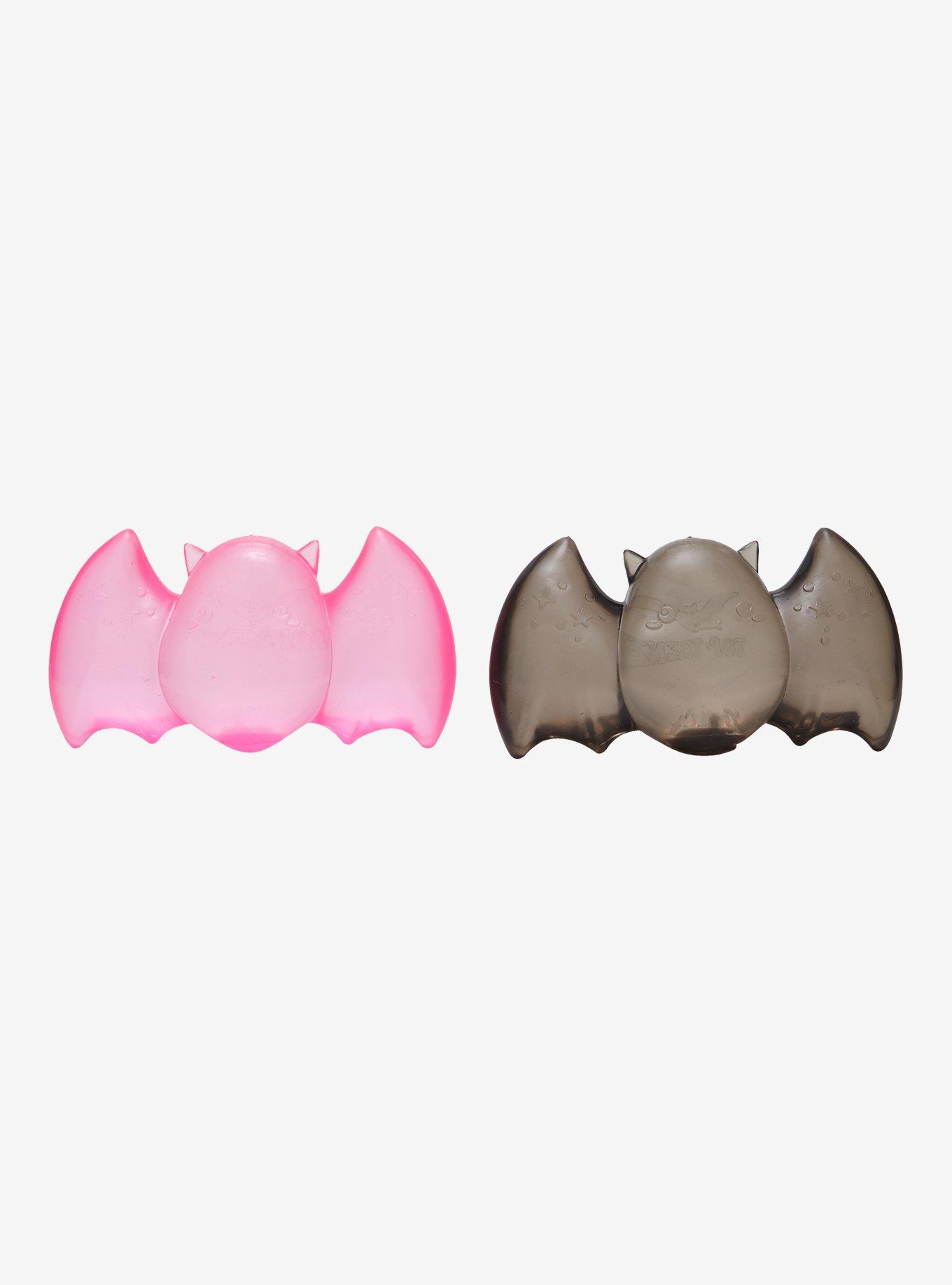 Super Duper Sugar Bat Assorted Blind Squishy Toy, , hi-res