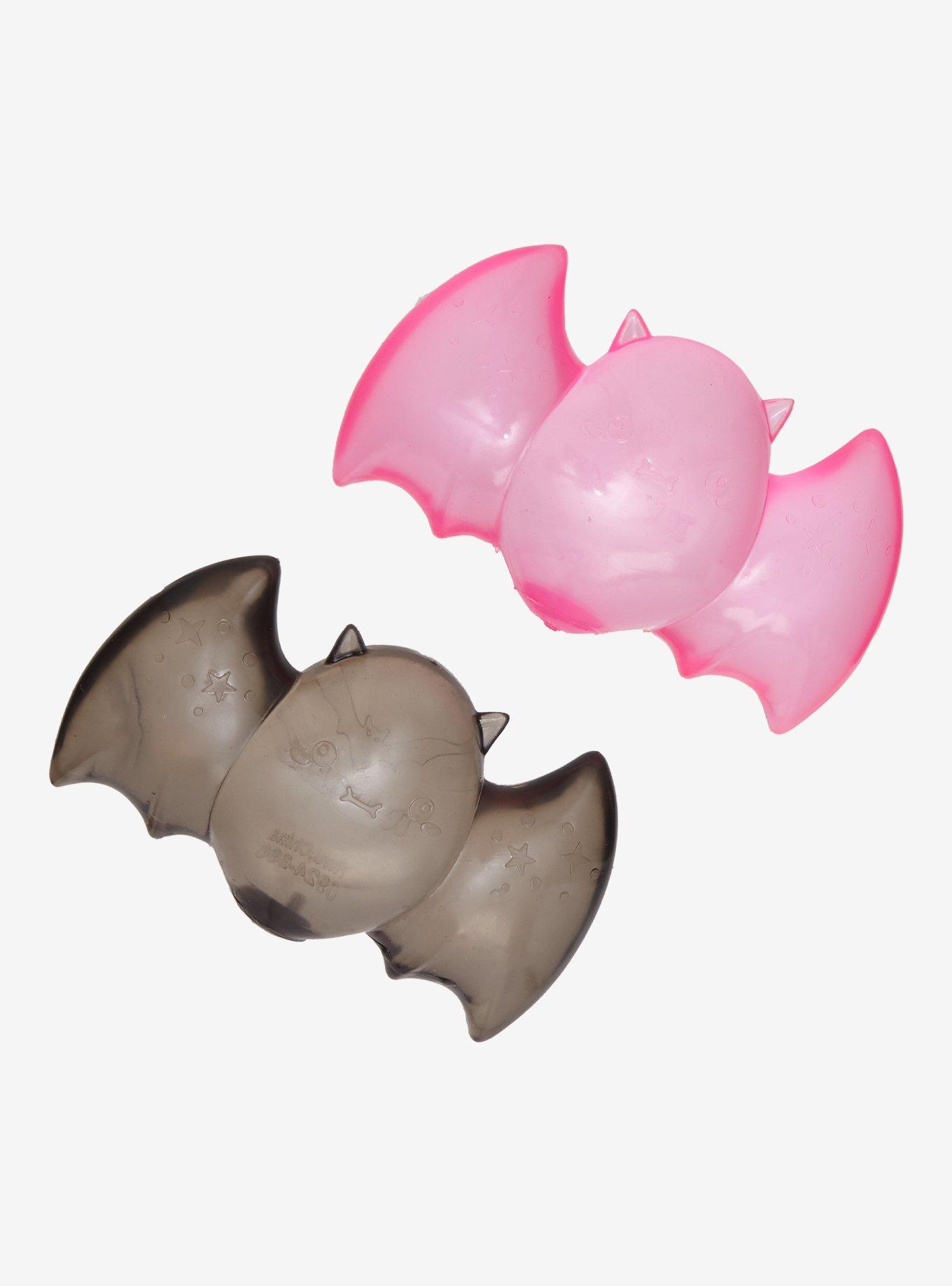 Super Duper Sugar Bat Assorted Blind Squishy Toy, , alternate