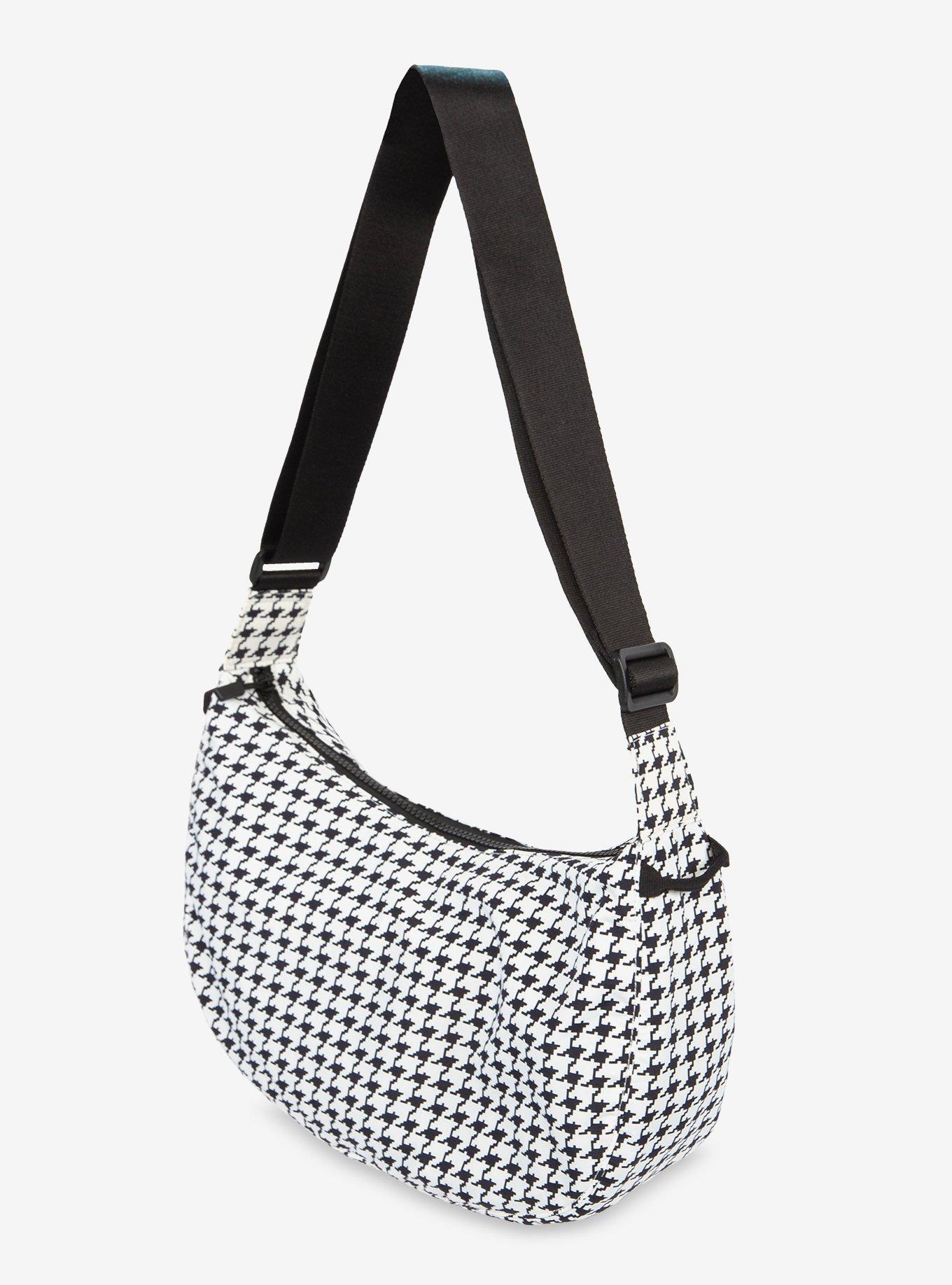 Crescent Crossbody Bag Cher, , hi-res