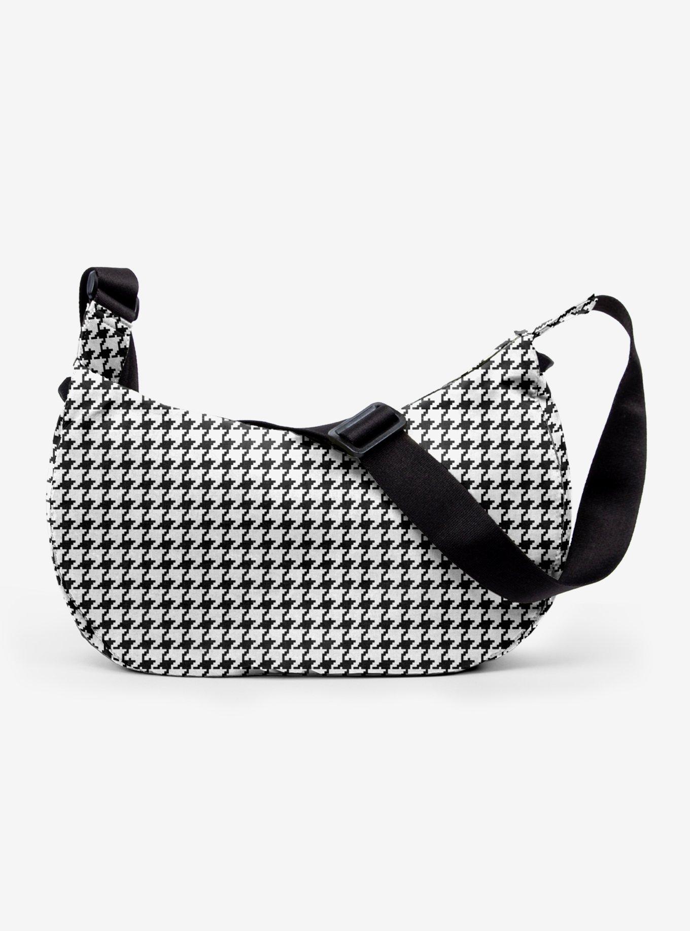 Crescent Crossbody Bag Cher, , alternate