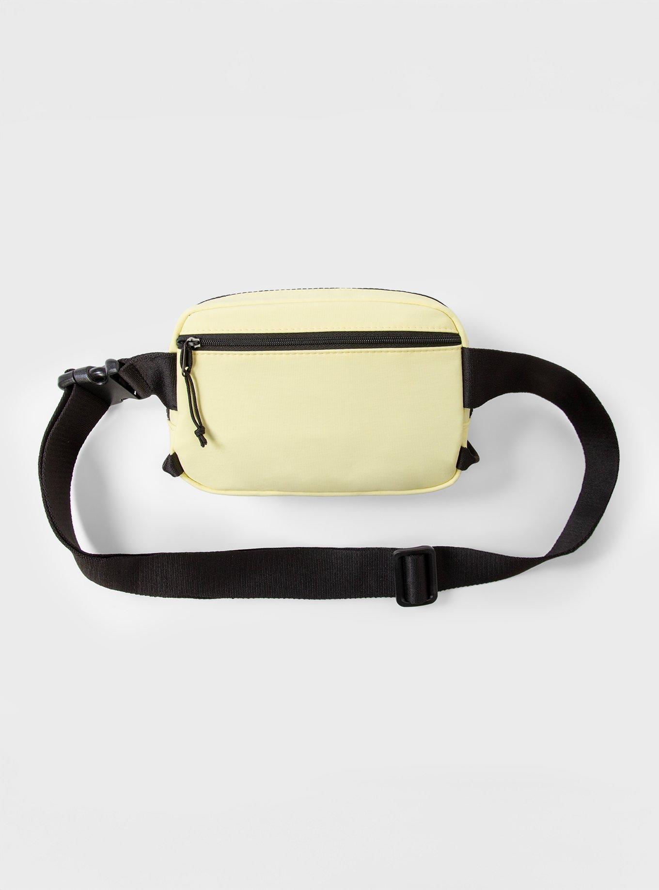 Belt Bag Luna, , hi-res