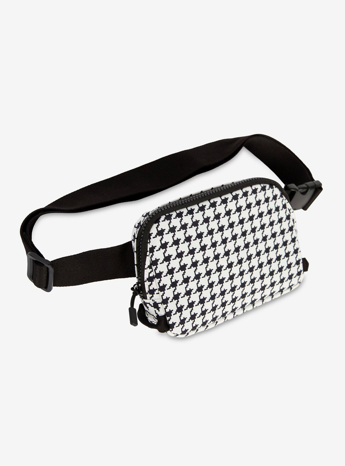 Belt Bag Cher, , hi-res